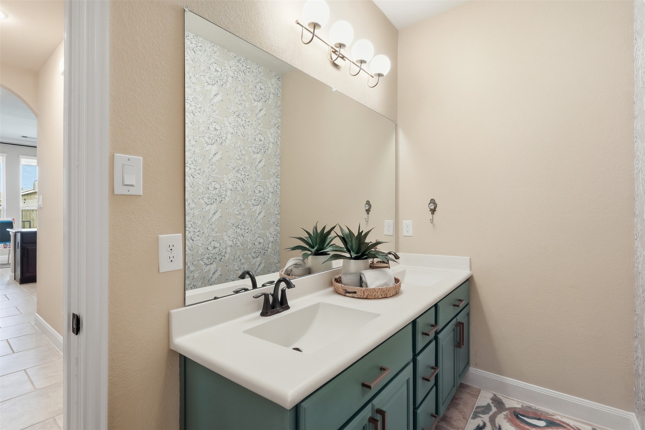 12911 Chatfield Manor Lane Property Photo 24