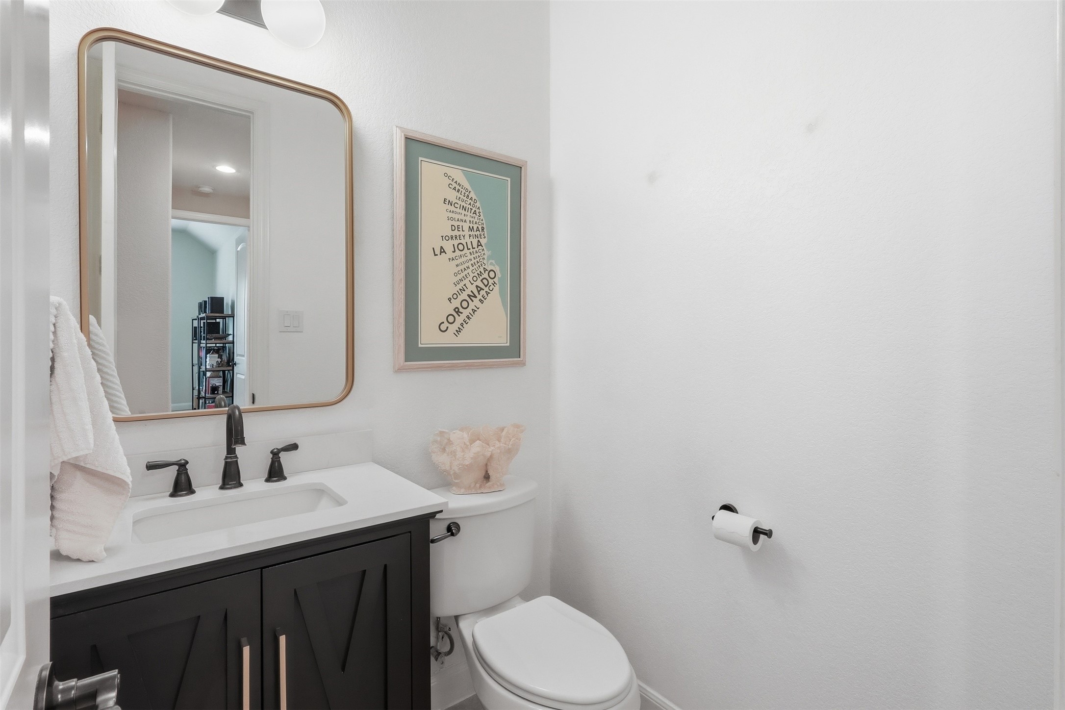 12911 Chatfield Manor Lane Property Photo 25