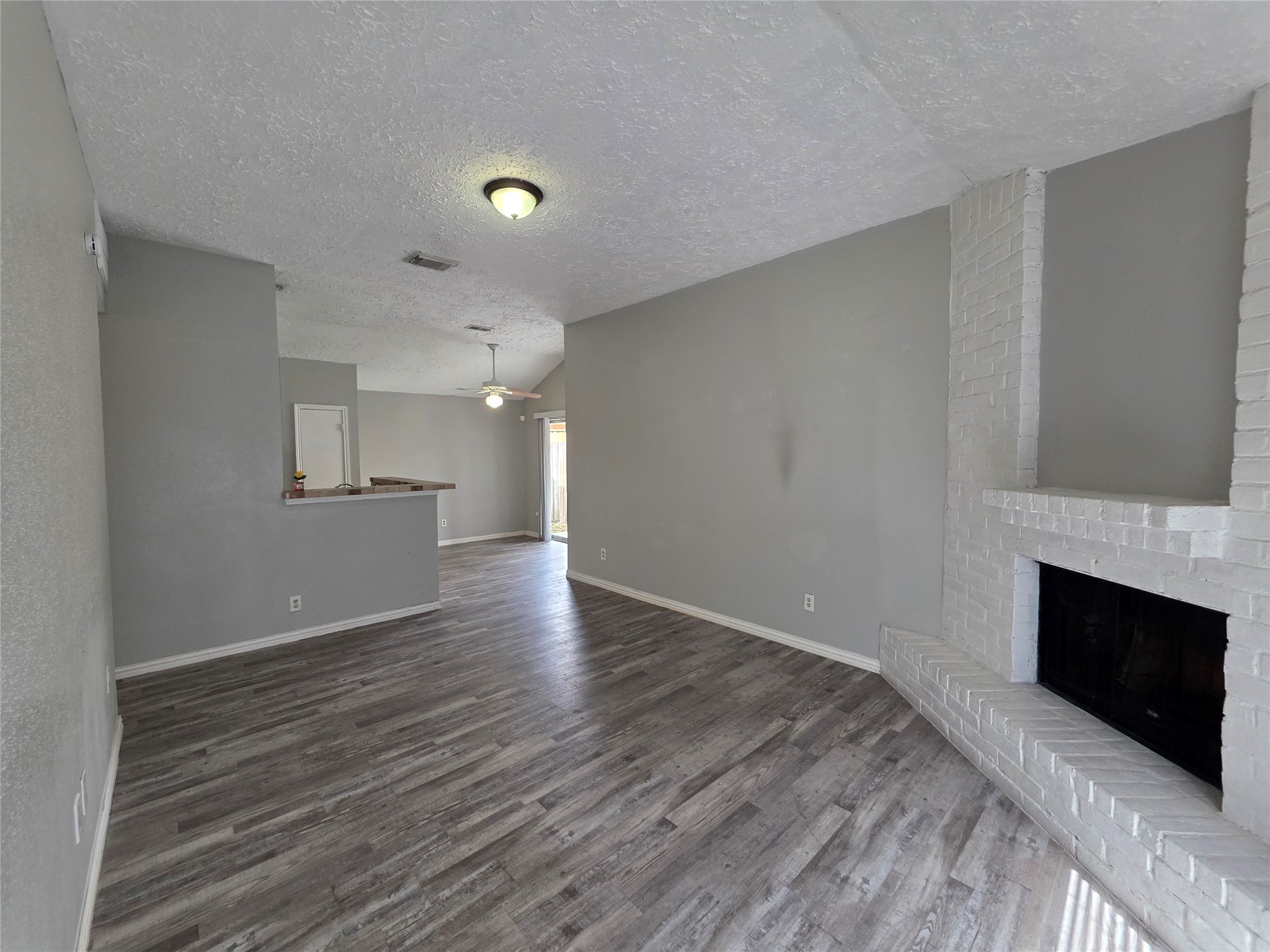 1614 Brickarbor Drive Property Photo 6