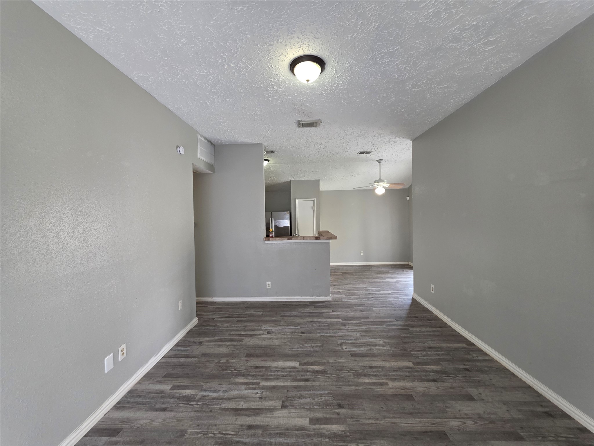 1614 Brickarbor Drive Property Photo 7