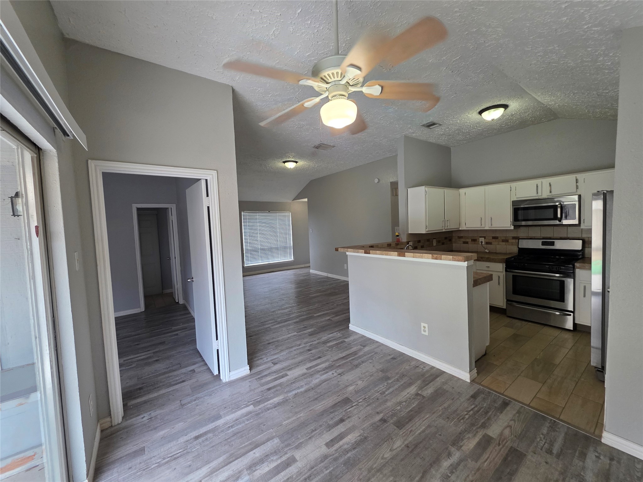 1614 Brickarbor Drive Property Photo 13
