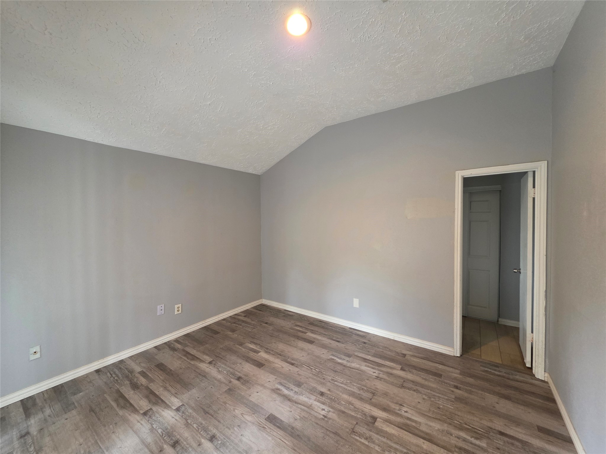 1614 Brickarbor Drive Property Photo 14