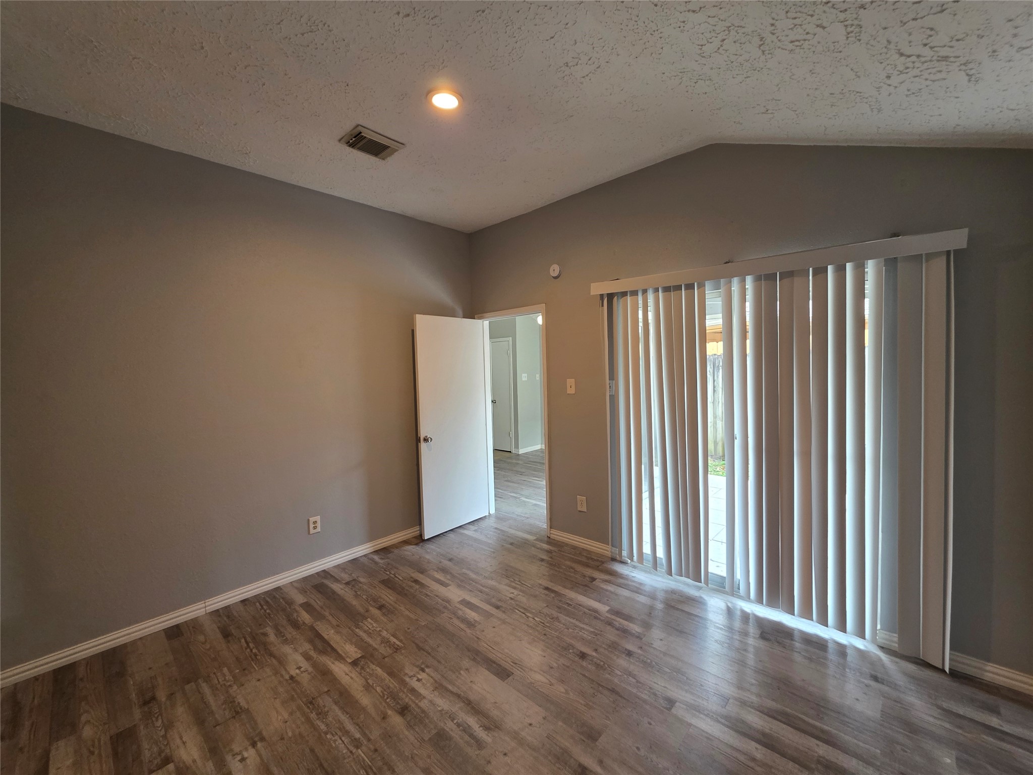 1614 Brickarbor Drive Property Photo 15