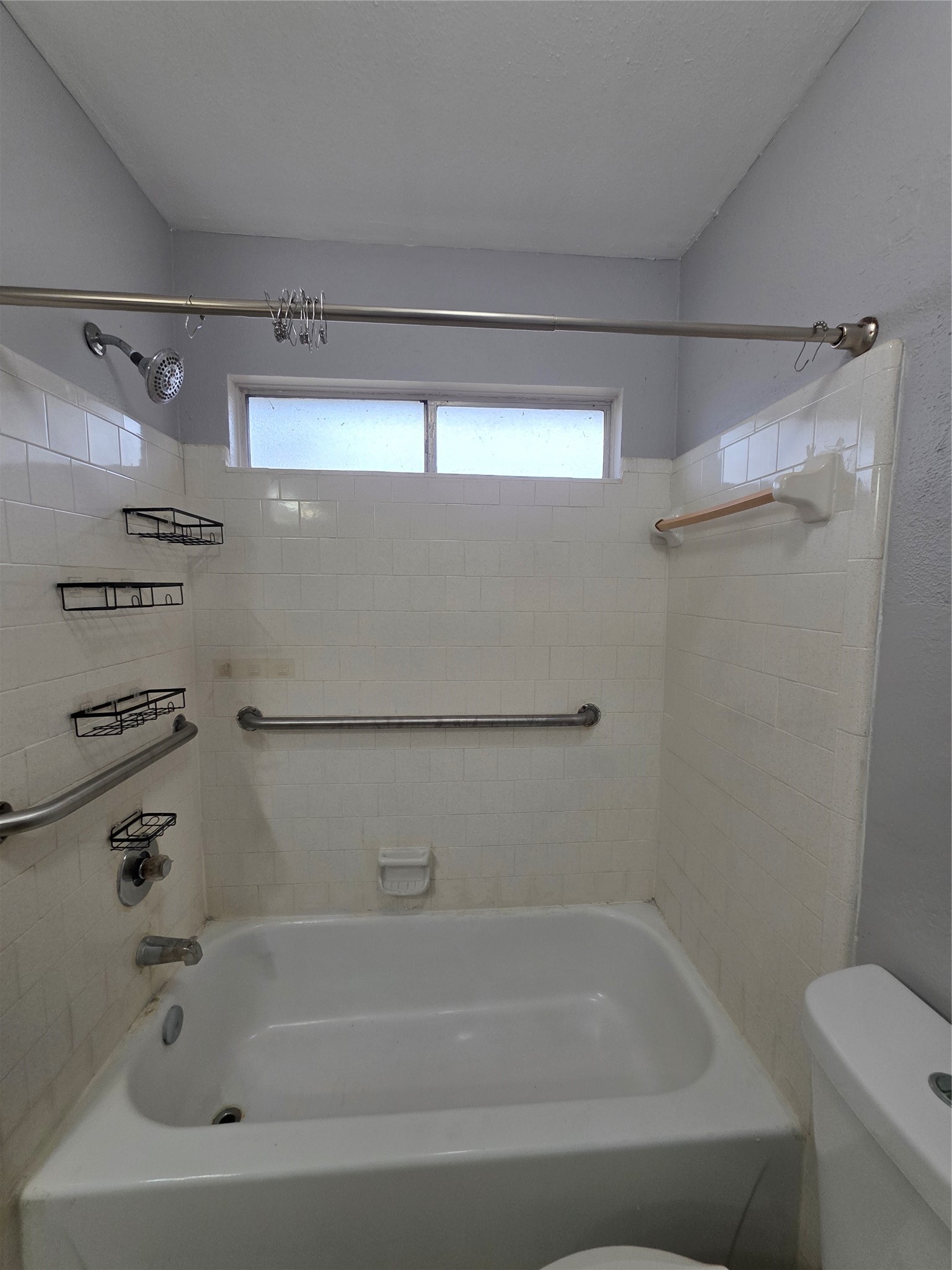 1614 Brickarbor Drive Property Photo 18