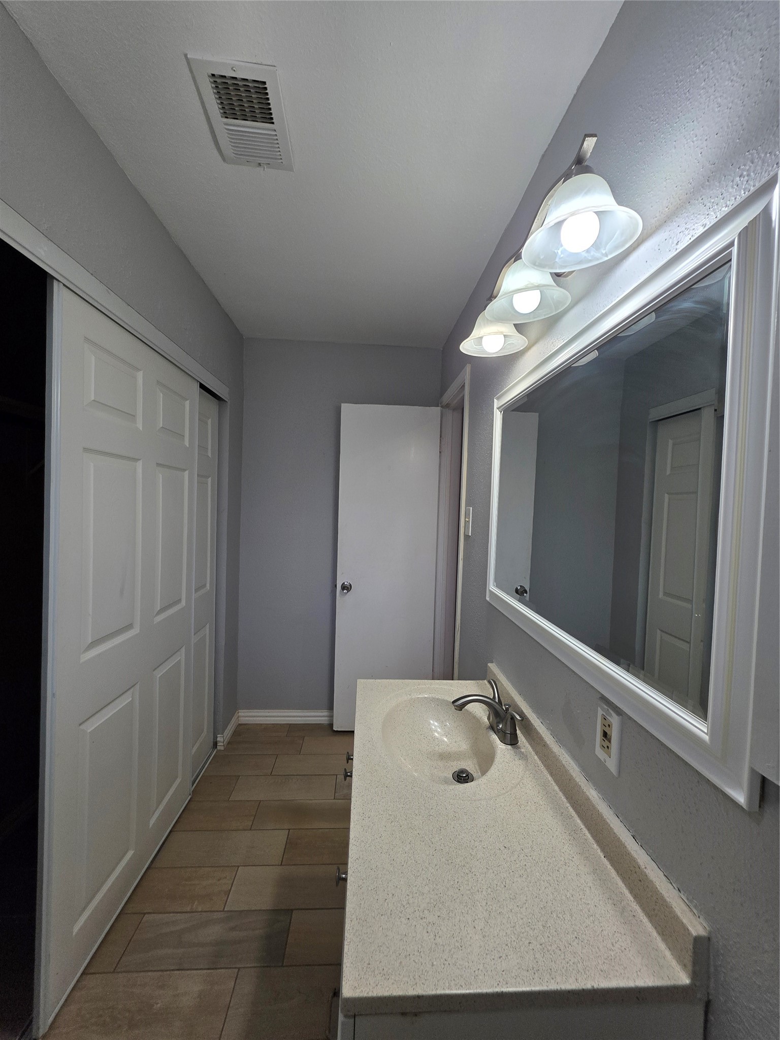 1614 Brickarbor Drive Property Photo 19