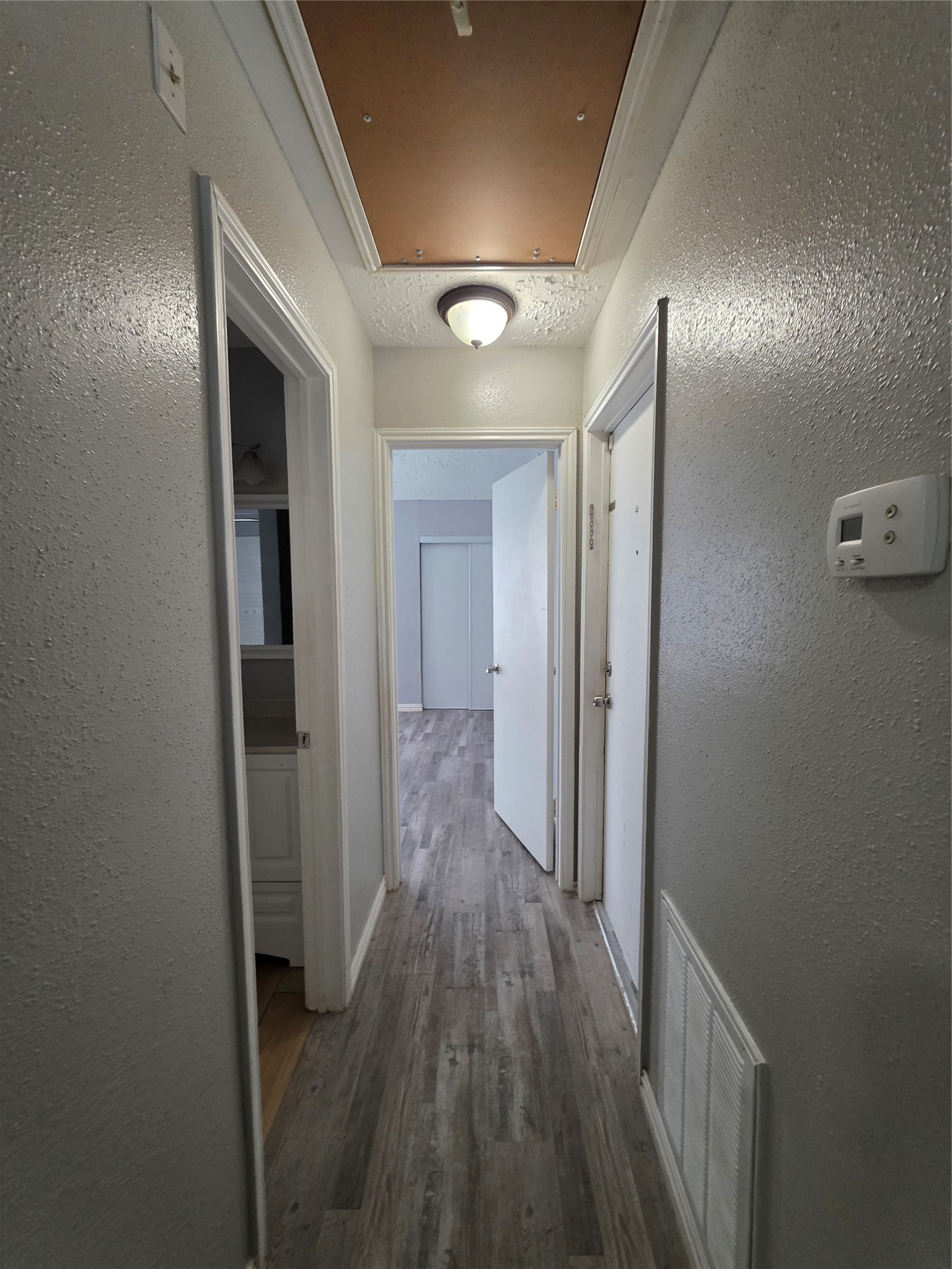 1614 Brickarbor Drive Property Photo 20
