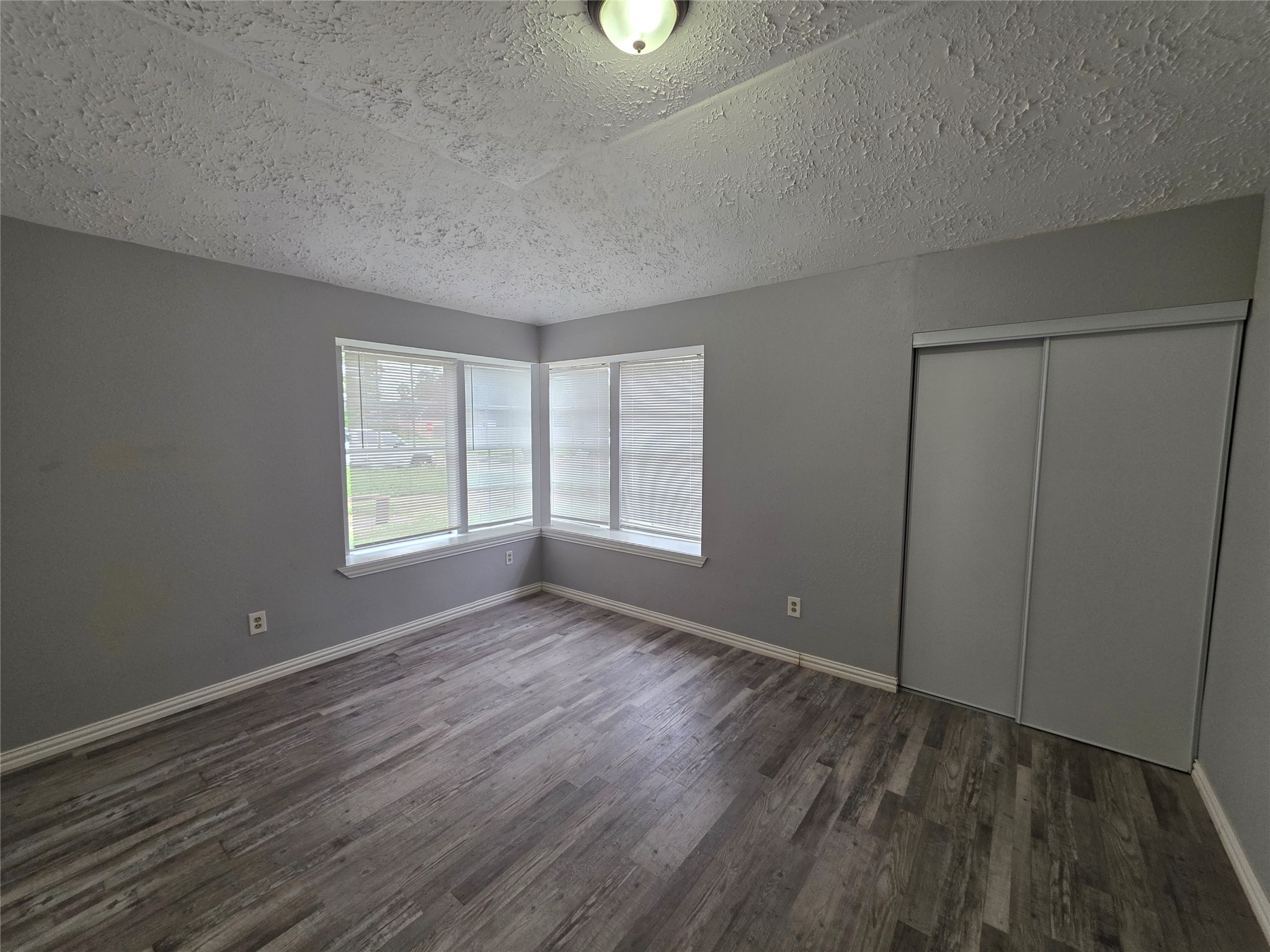 1614 Brickarbor Drive Property Photo 21