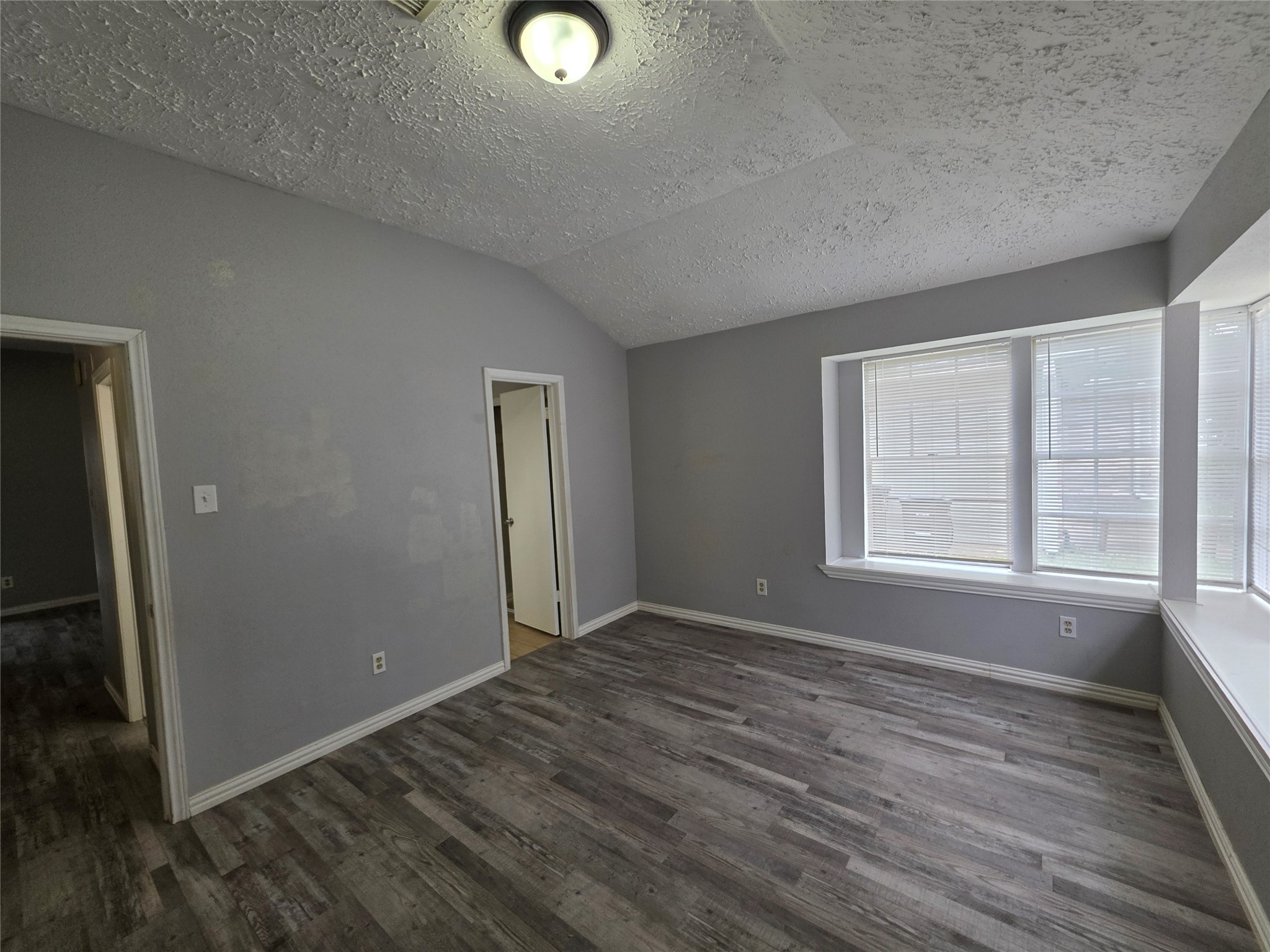 1614 Brickarbor Drive Property Photo 22