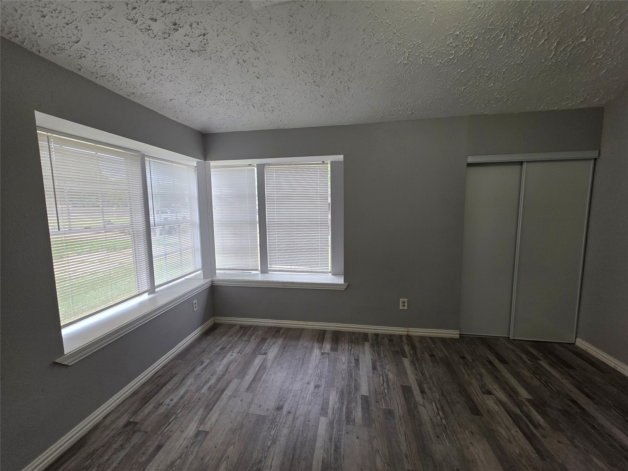 1614 Brickarbor Drive Property Photo 24