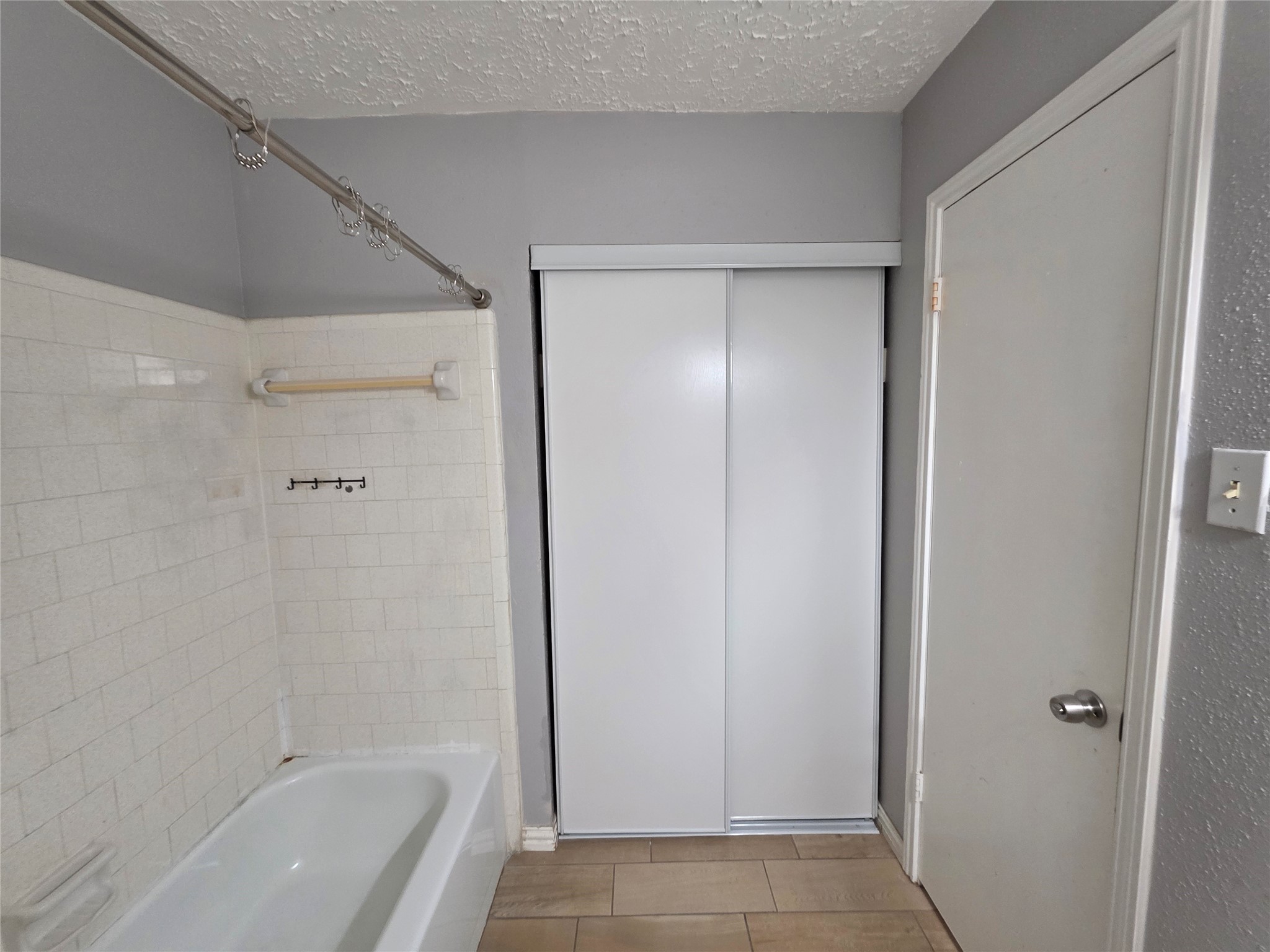 1614 Brickarbor Drive Property Photo 26