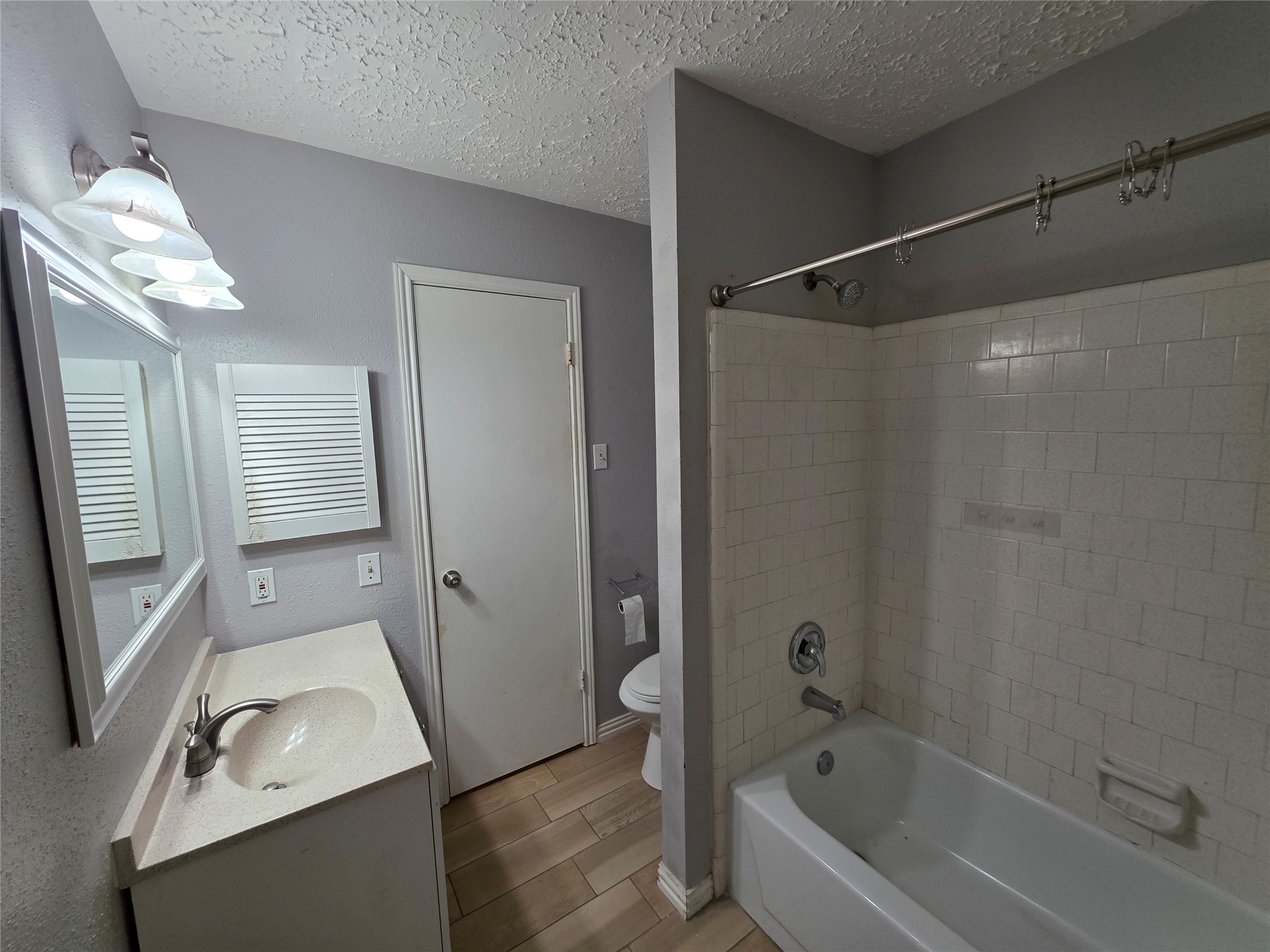 1614 Brickarbor Drive Property Photo 27