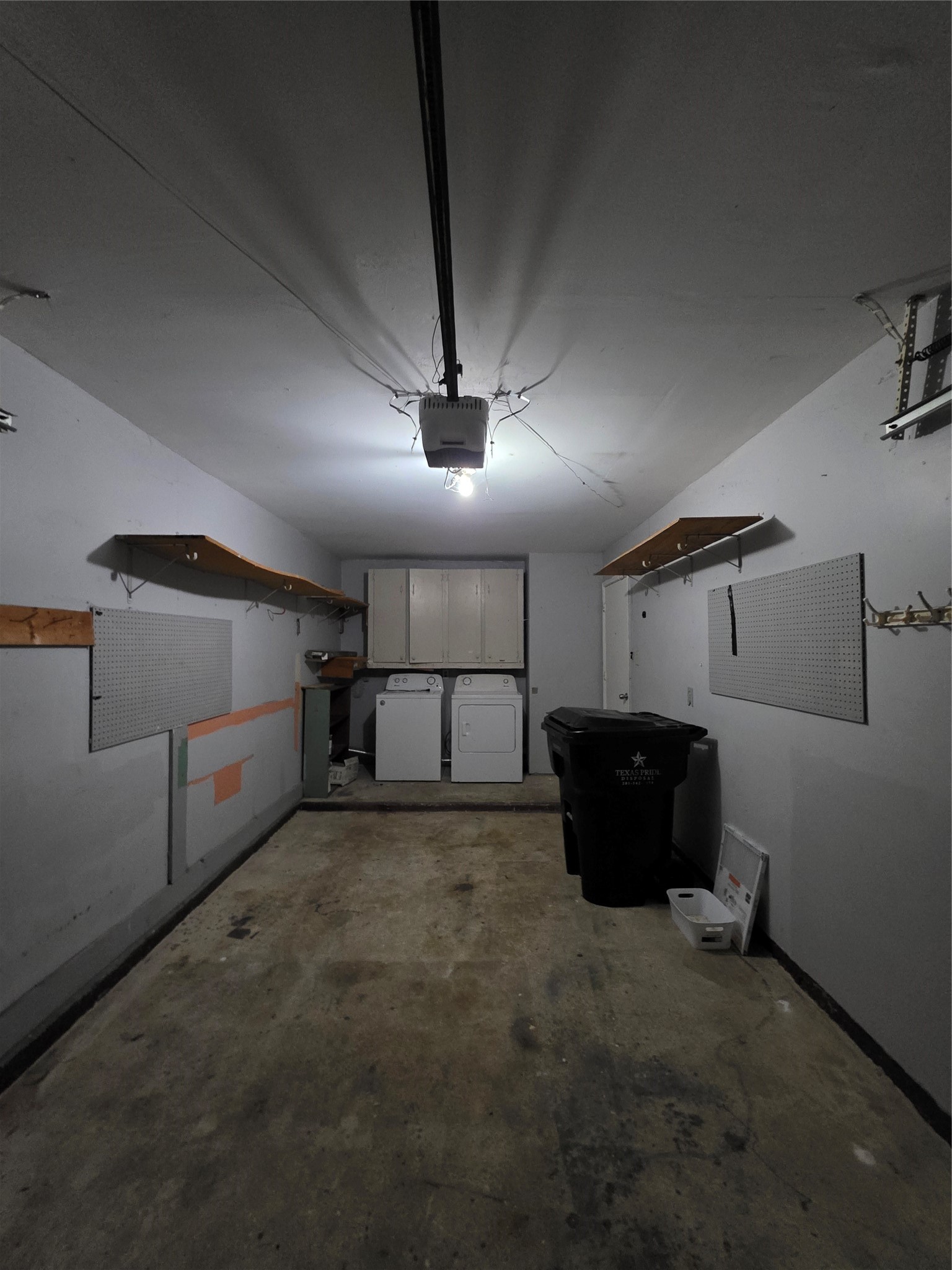 1614 Brickarbor Drive Property Photo 28