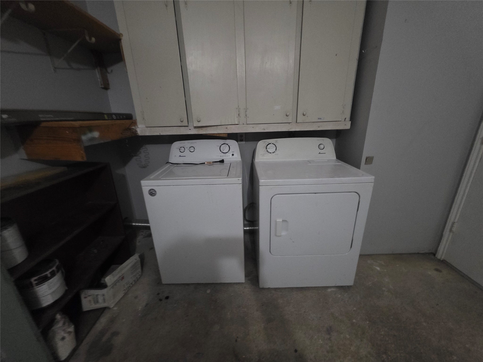 1614 Brickarbor Drive Property Photo 29