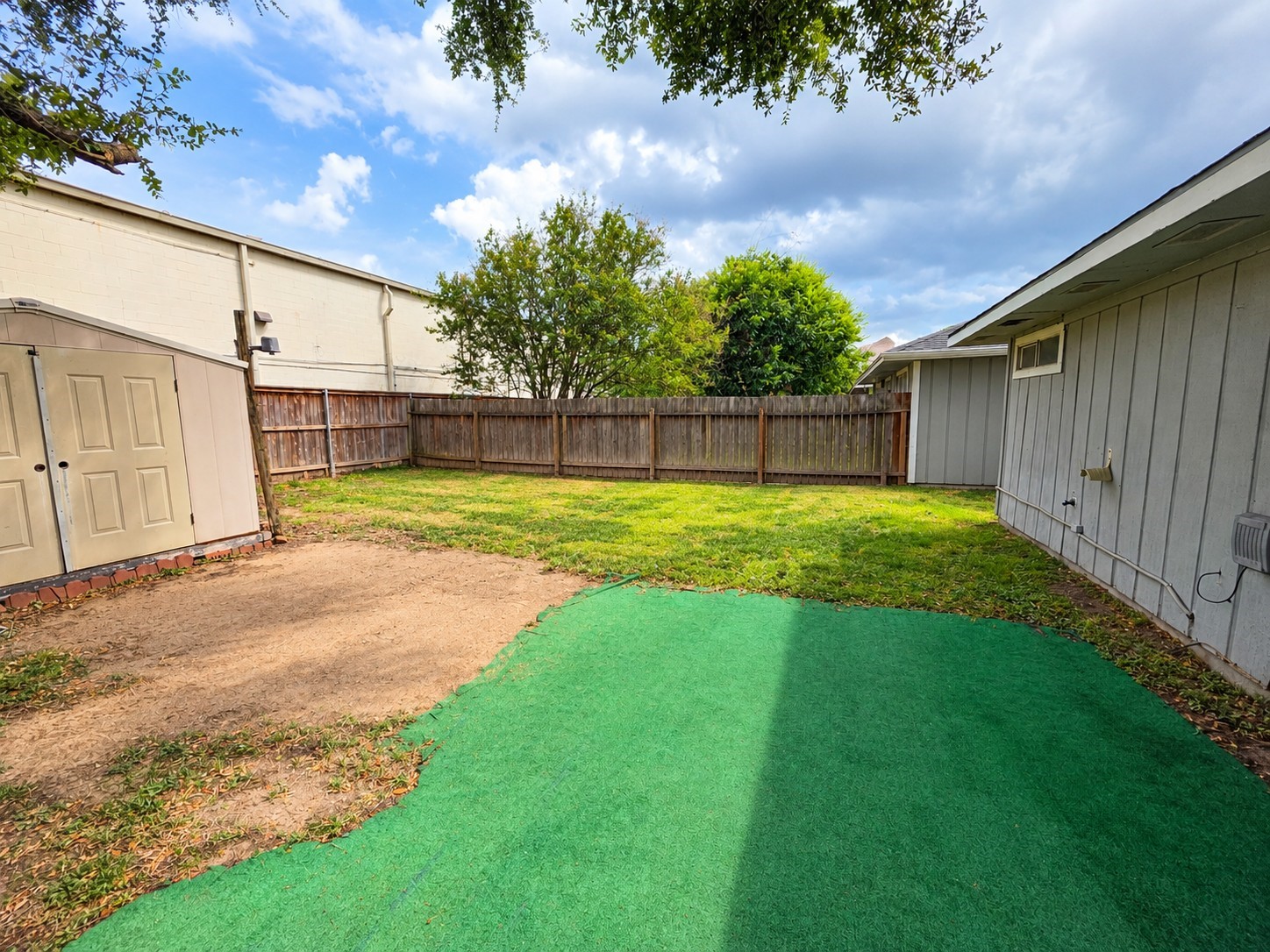 1614 Brickarbor Drive Property Photo 30