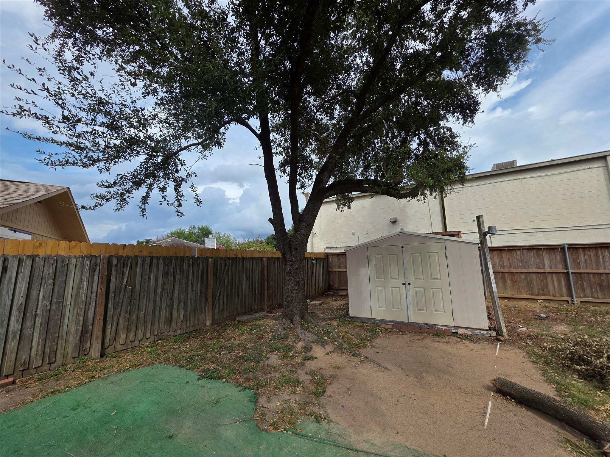 1614 Brickarbor Drive Property Photo 31