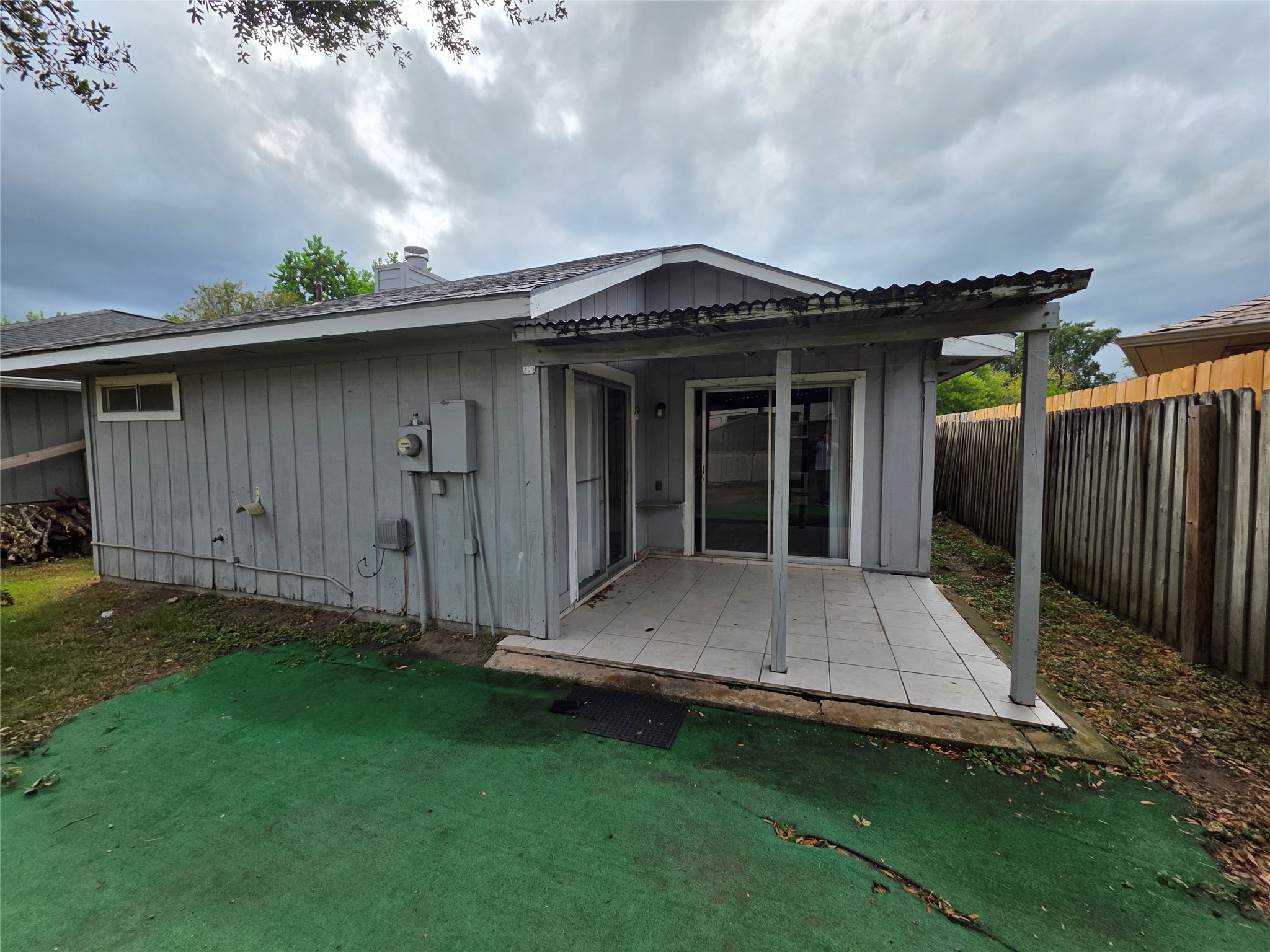 1614 Brickarbor Drive Property Photo 32