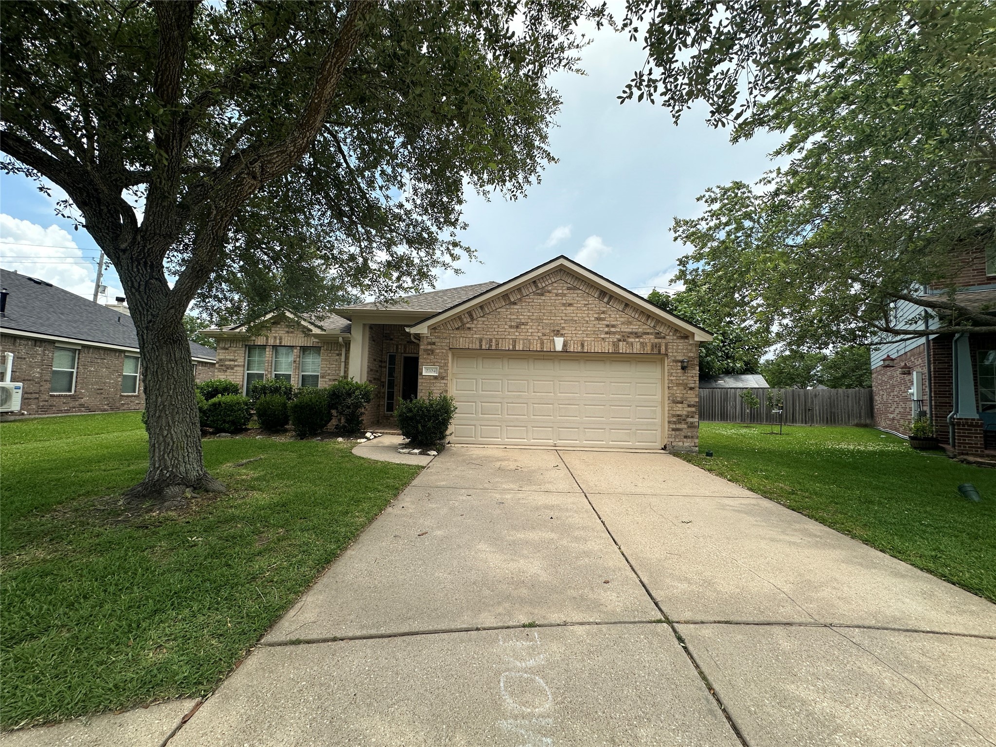 2704 Quail Dove Lane Property Photo 1