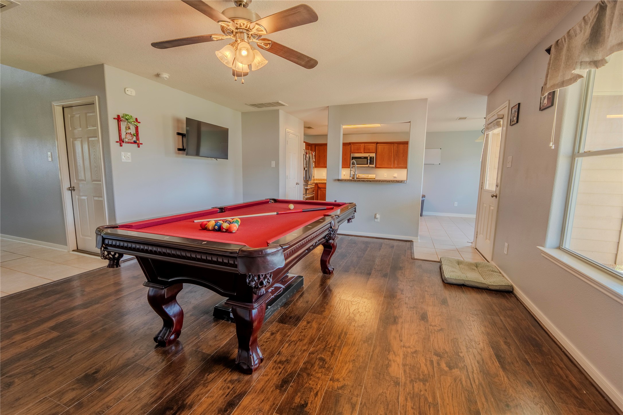 26927 Springflight Lane Property Photo 7