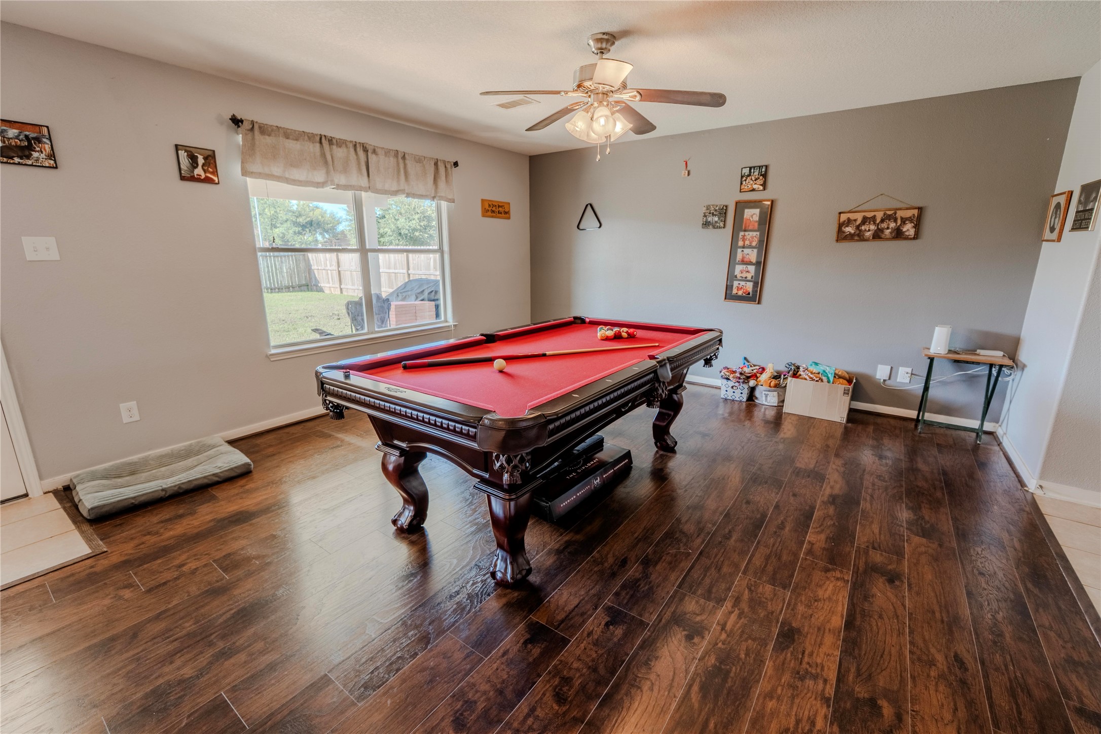 26927 Springflight Lane Property Photo 8
