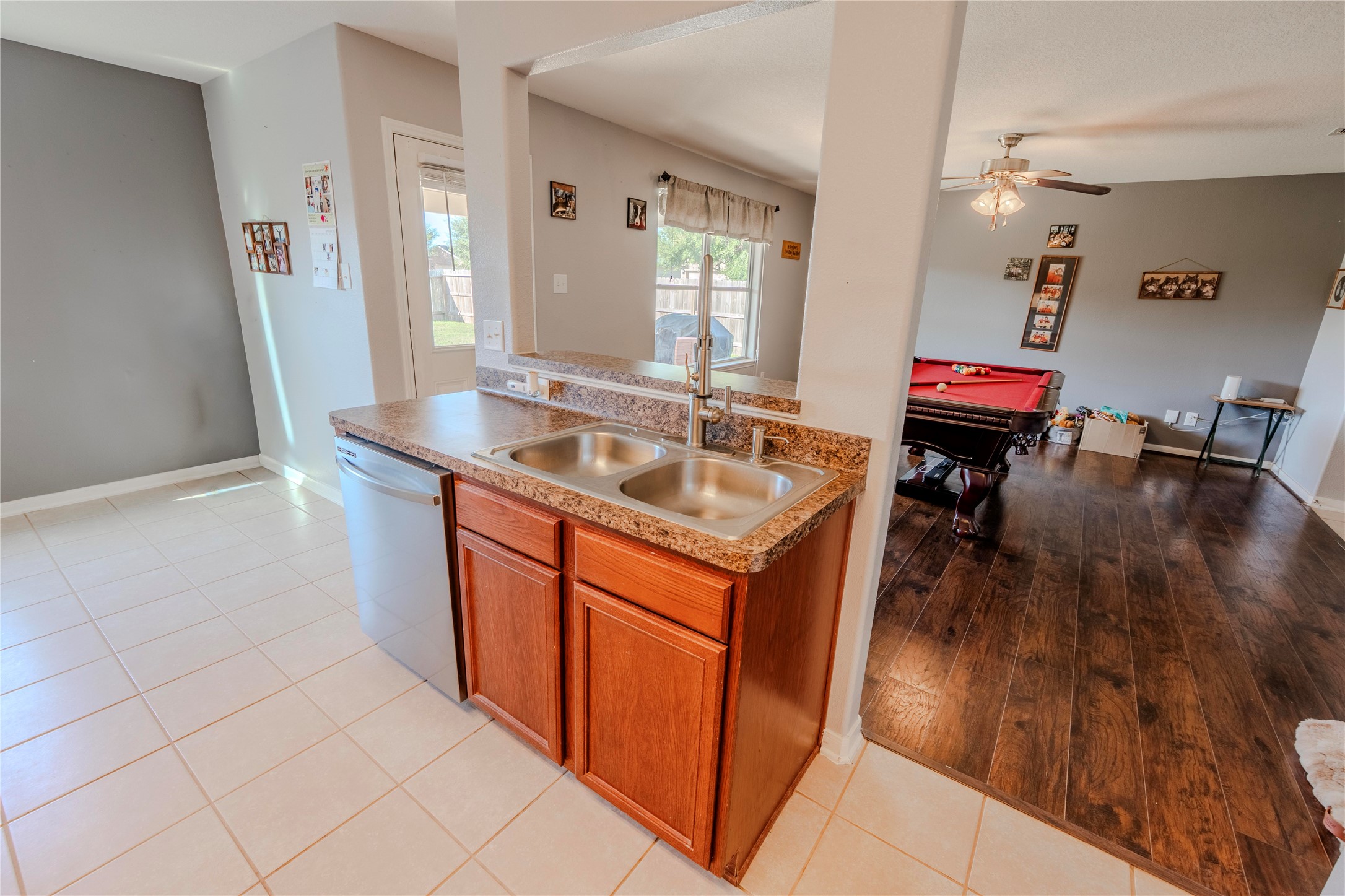 26927 Springflight Lane Property Photo 9