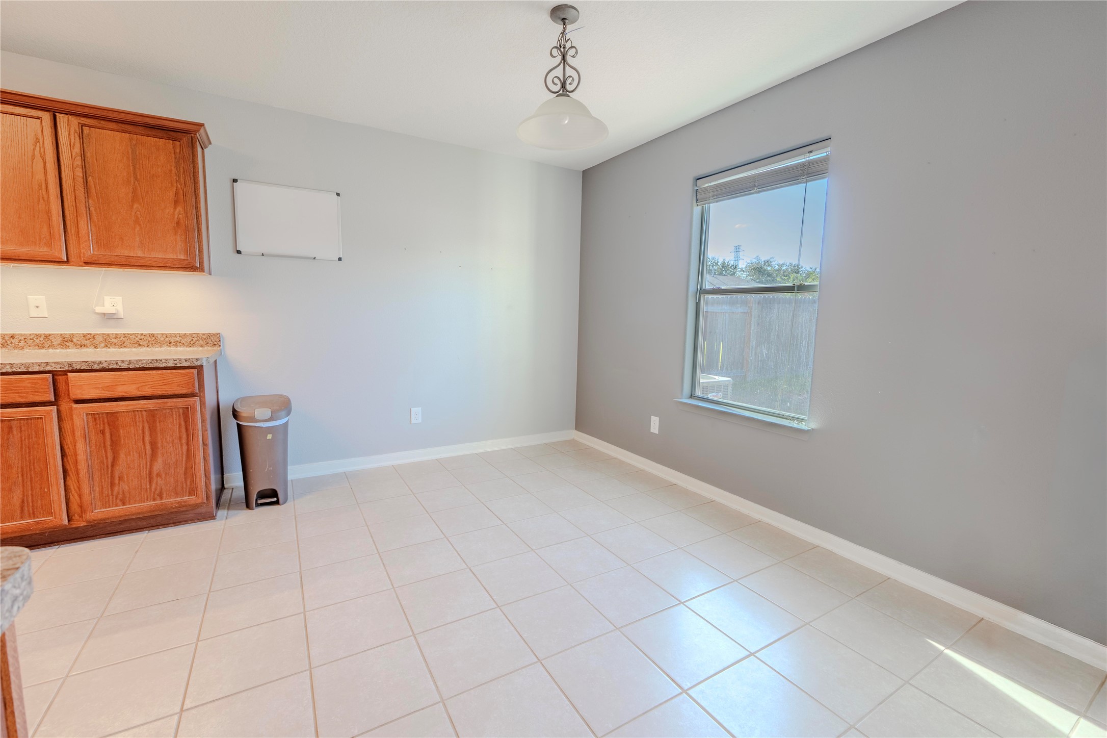 26927 Springflight Lane Property Photo 10