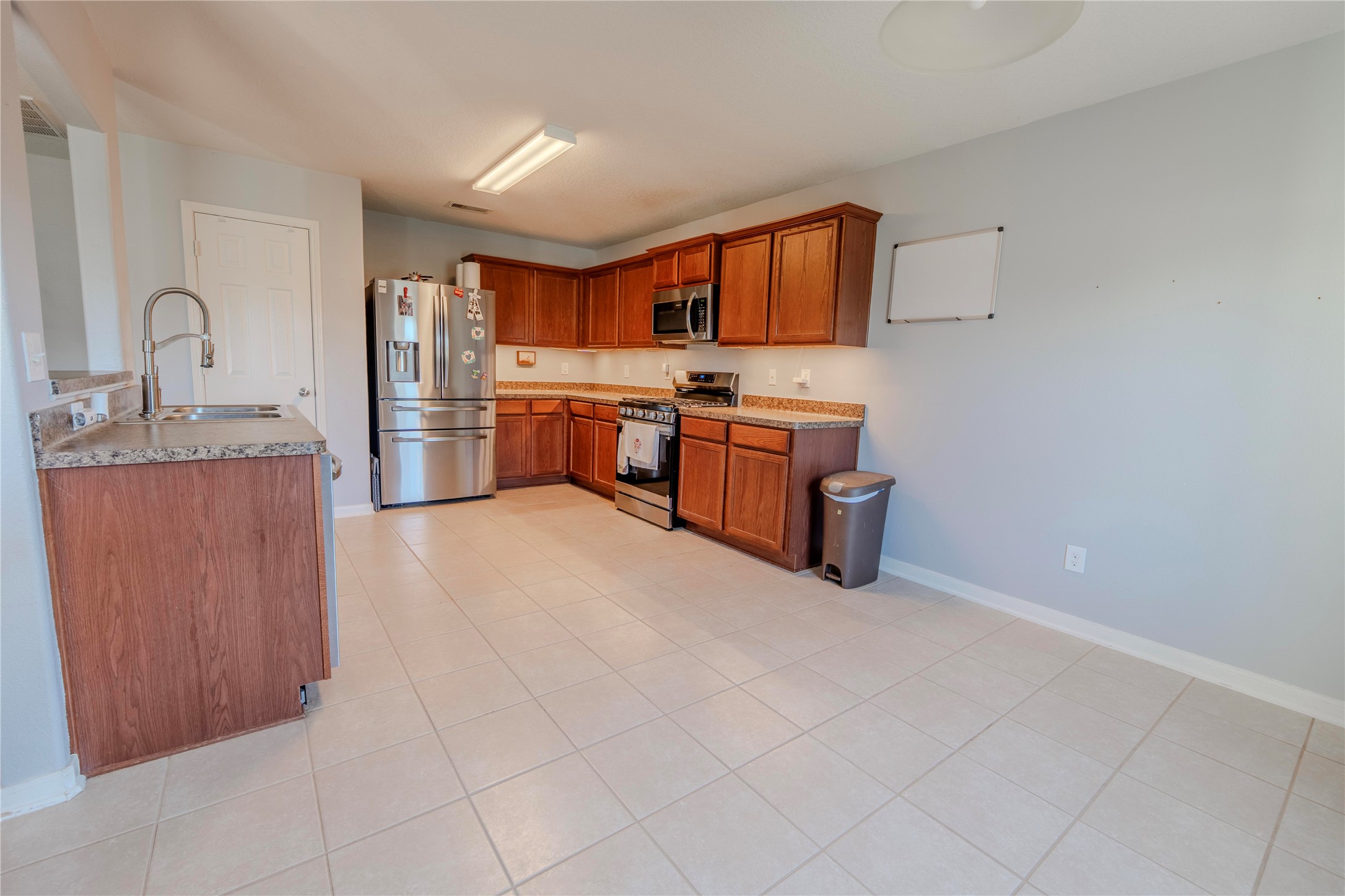 26927 Springflight Lane Property Photo 11