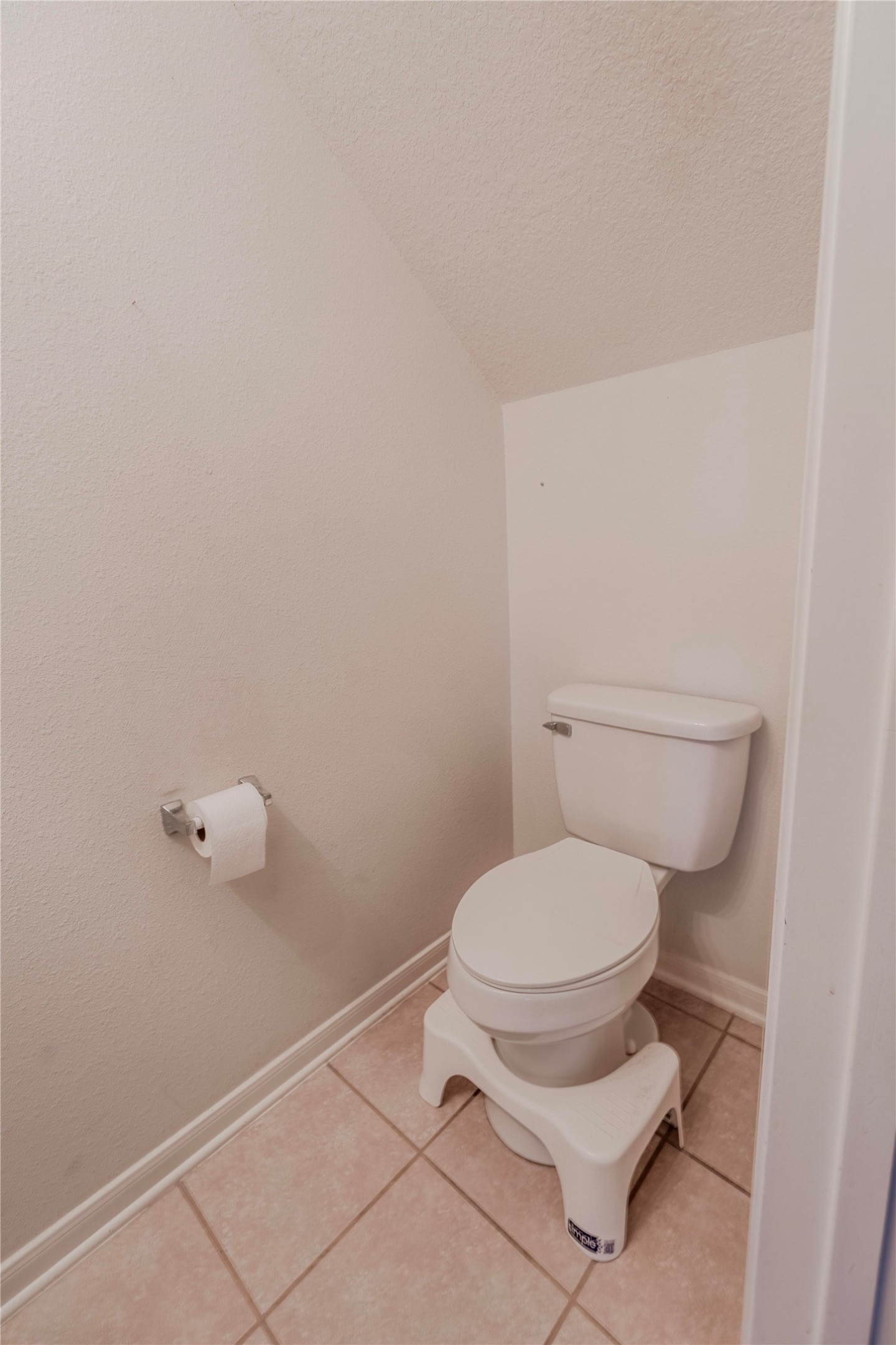 26927 Springflight Lane Property Photo 13