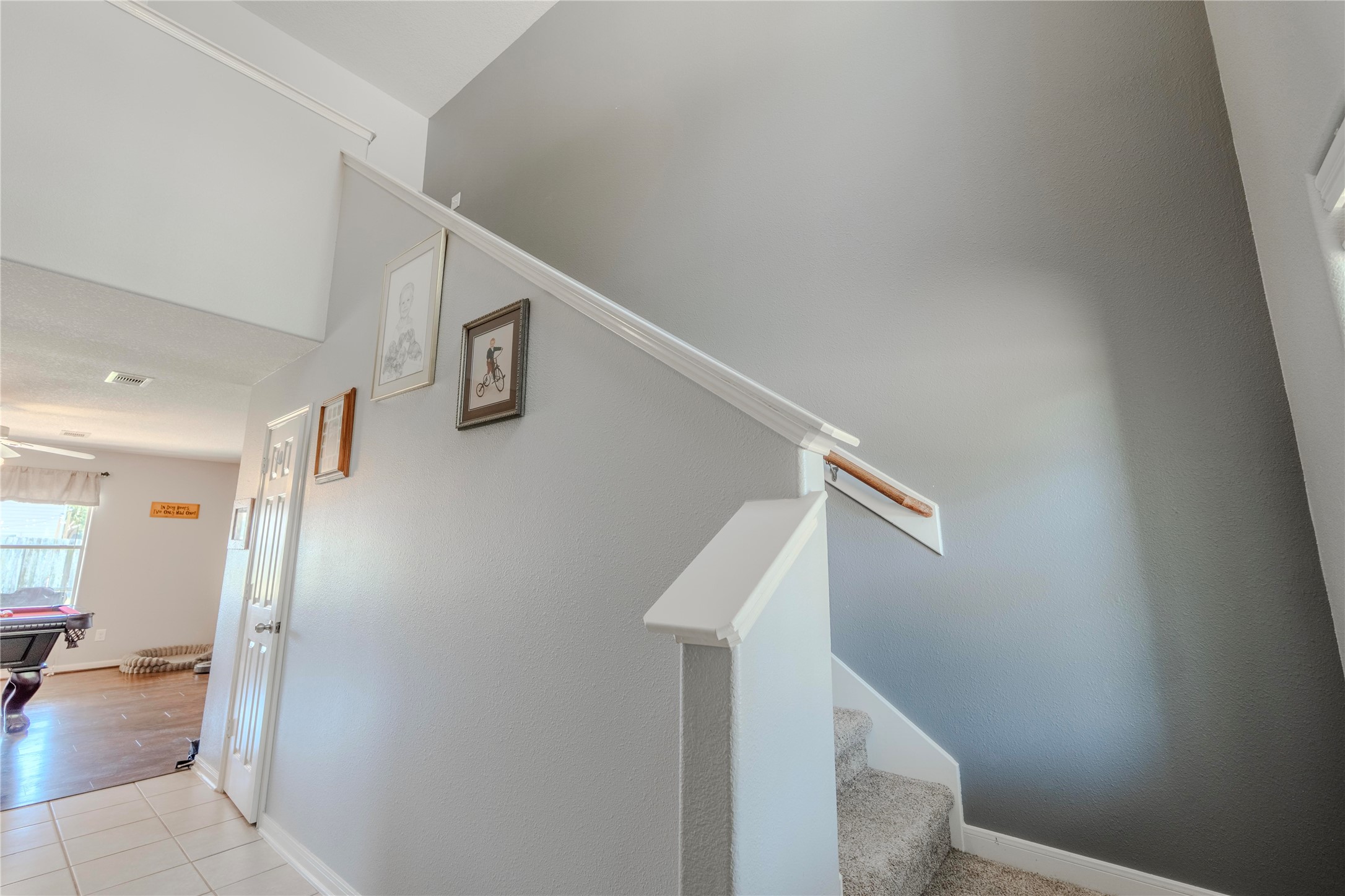 26927 Springflight Lane Property Photo 14