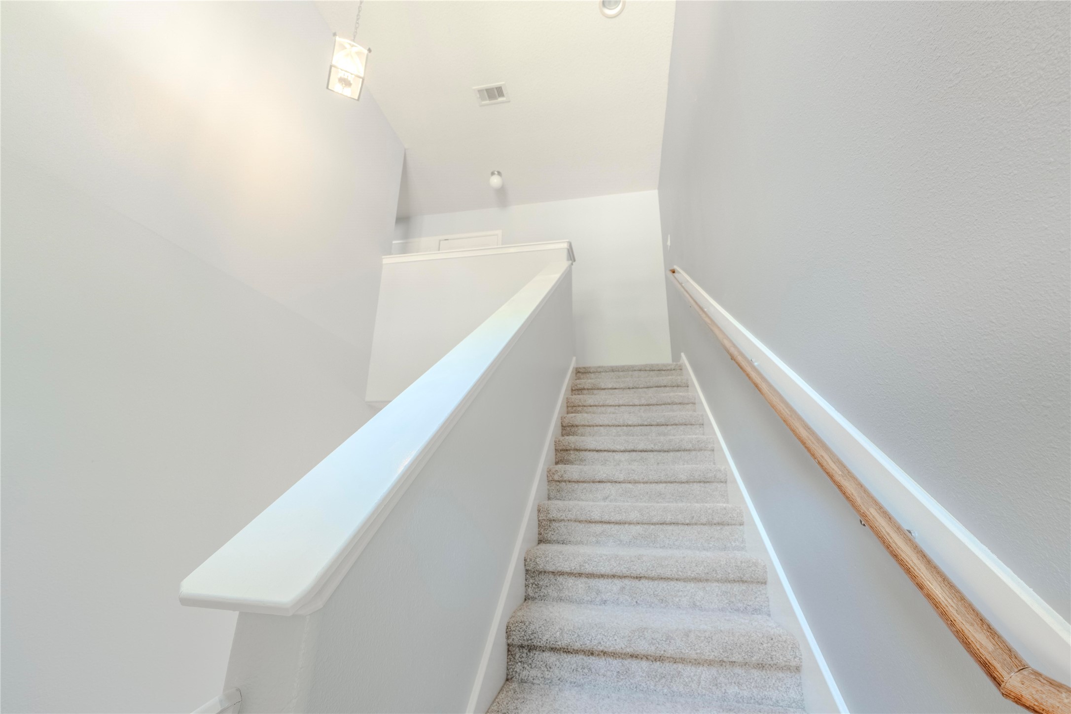 26927 Springflight Lane Property Photo 15