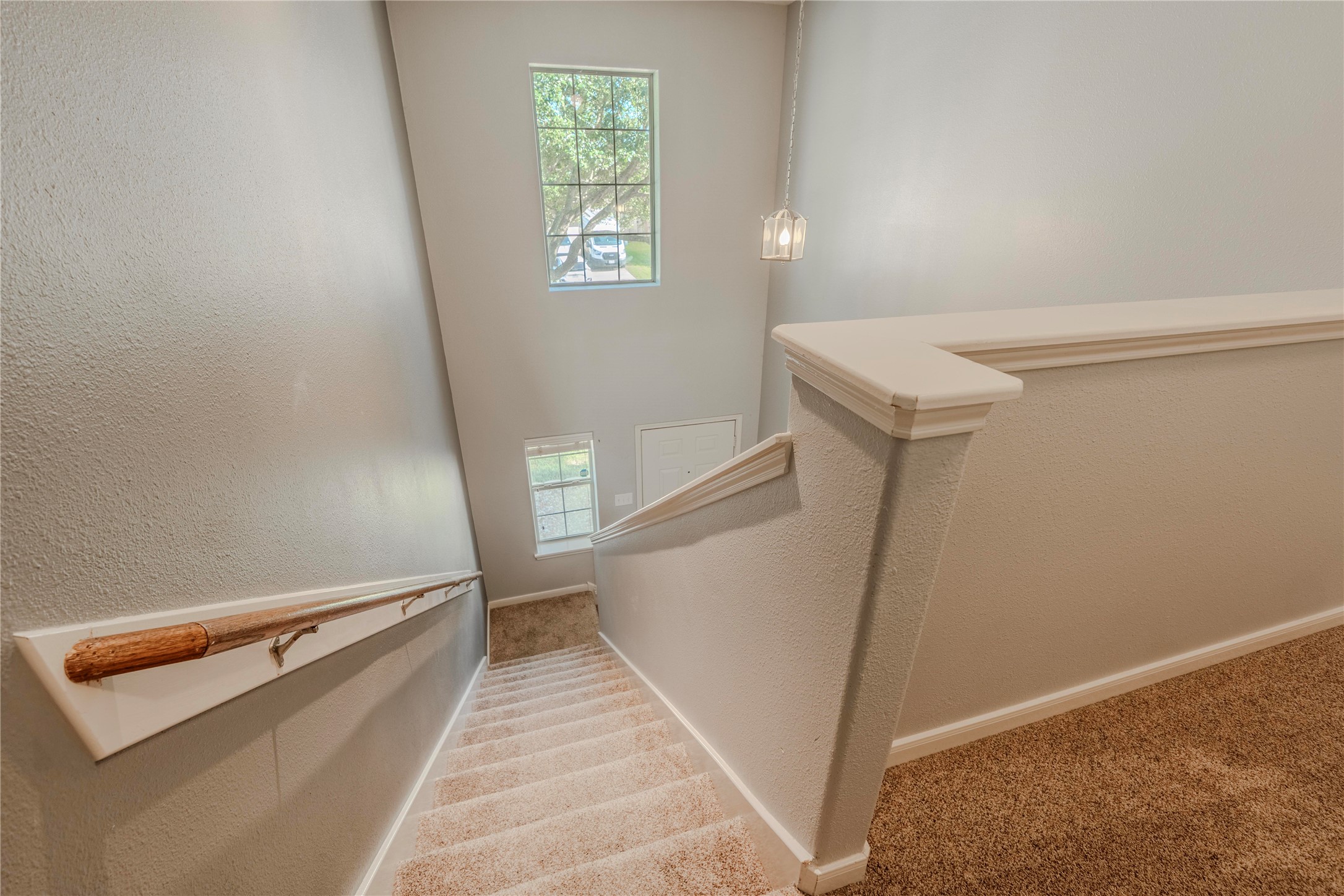 26927 Springflight Lane Property Photo 16
