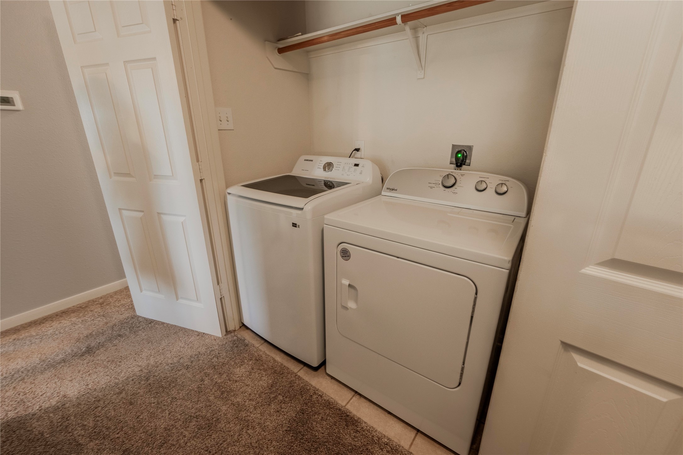 26927 Springflight Lane Property Photo 17