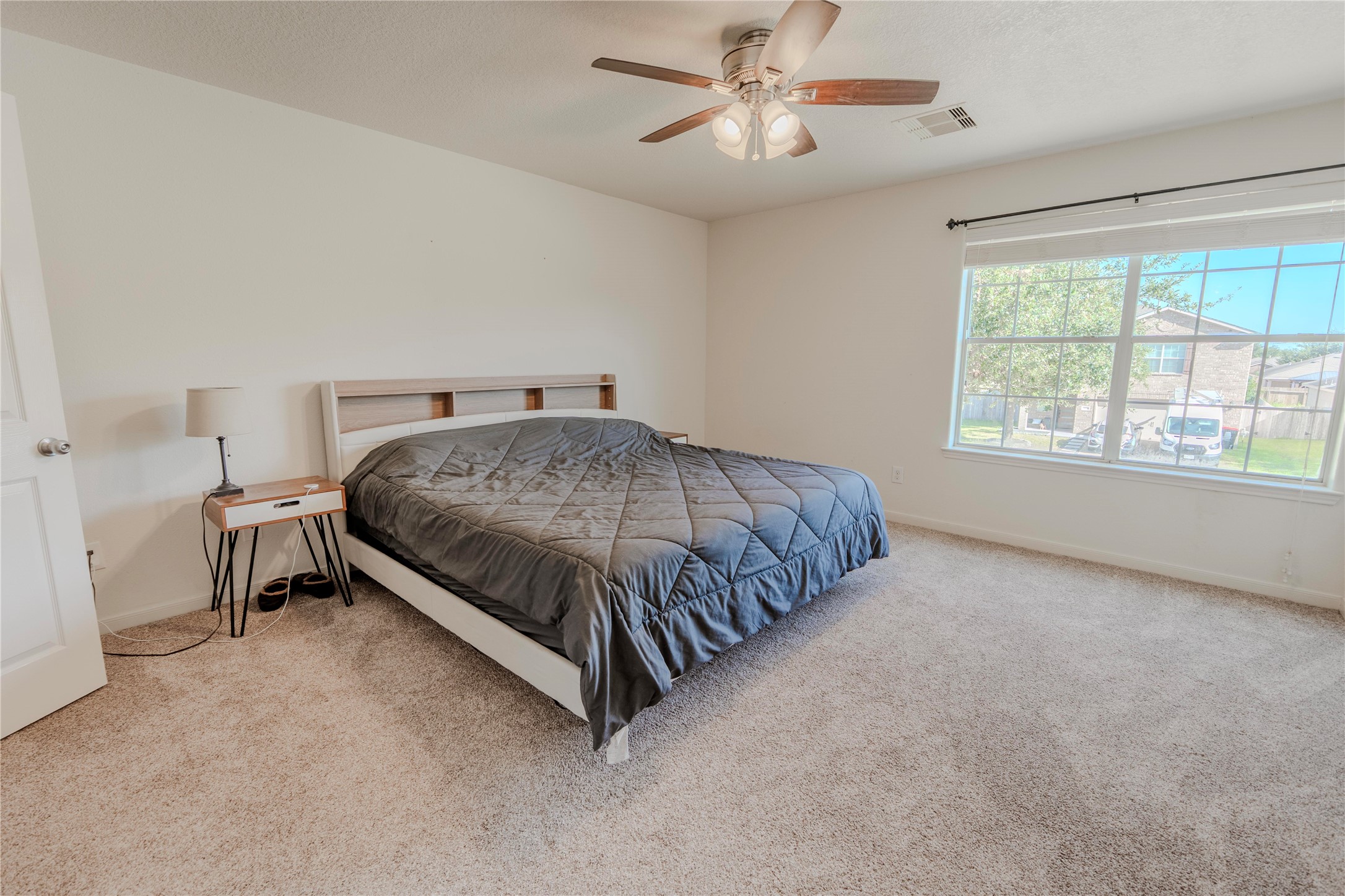 26927 Springflight Lane Property Photo 18