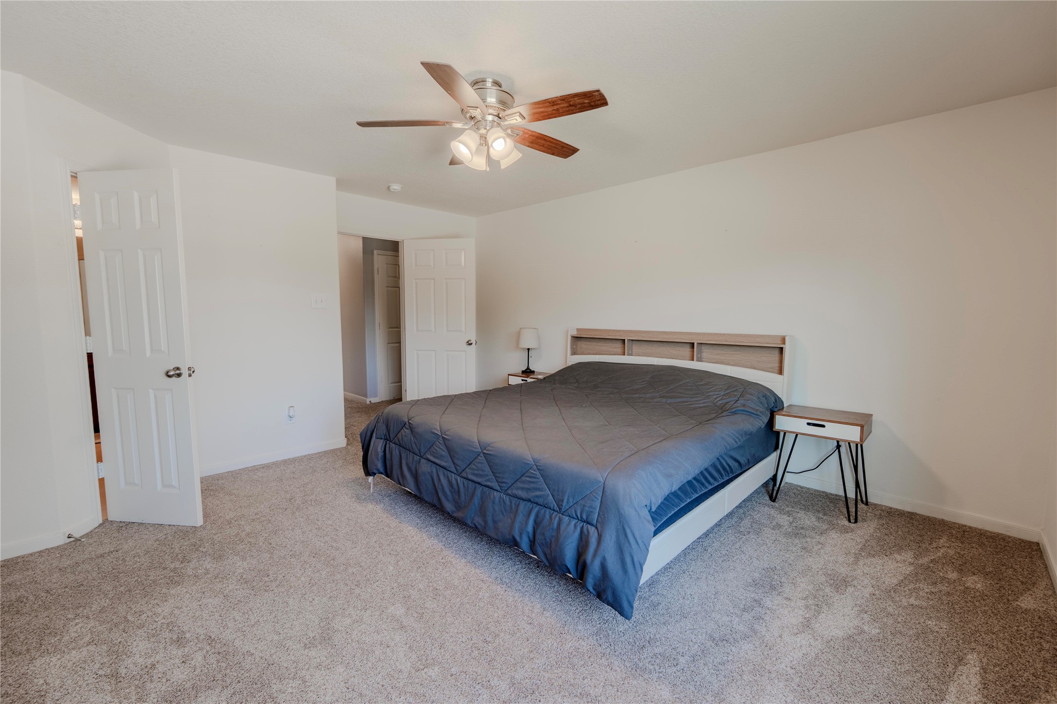26927 Springflight Lane Property Photo 19