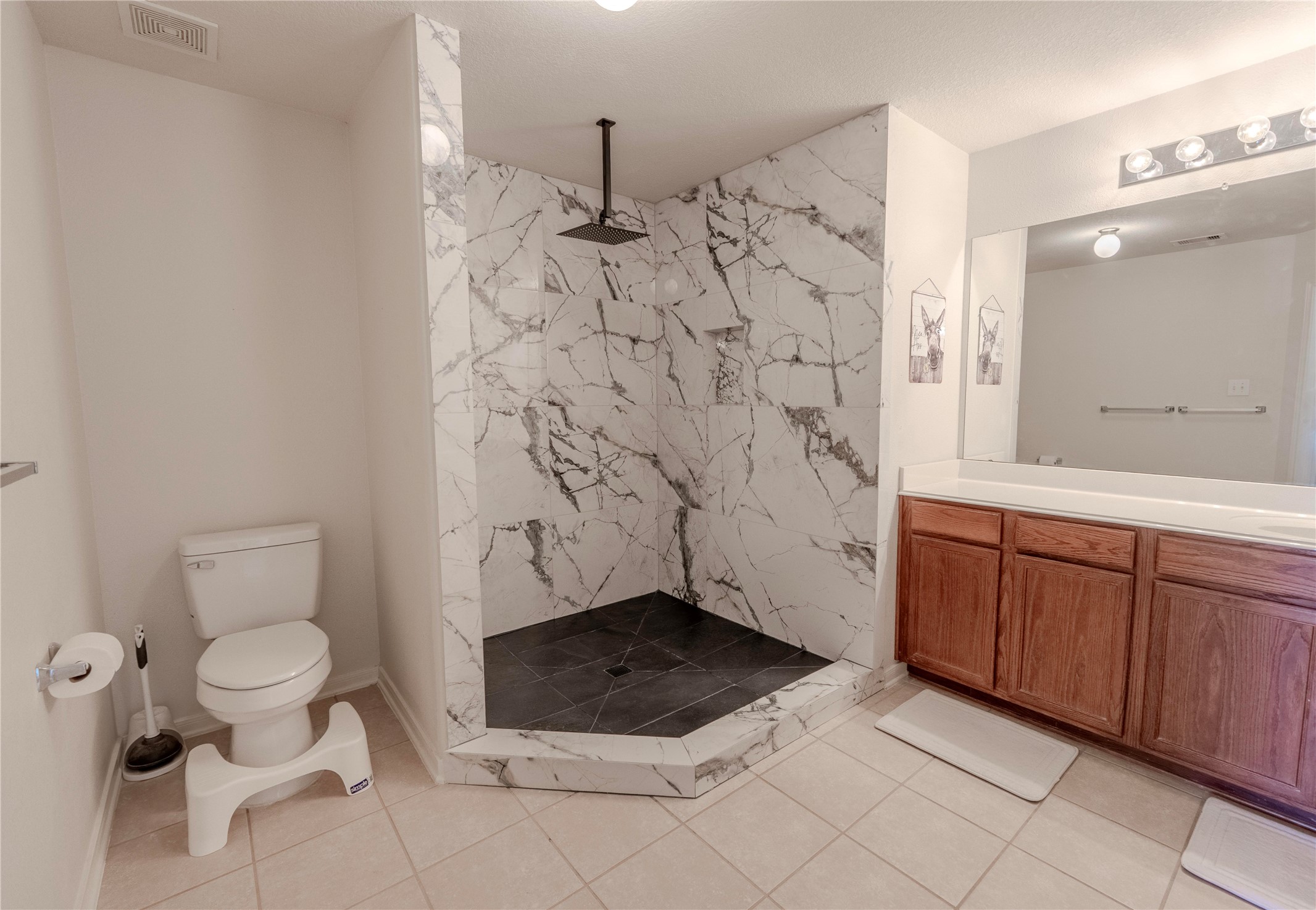 26927 Springflight Lane Property Photo 20