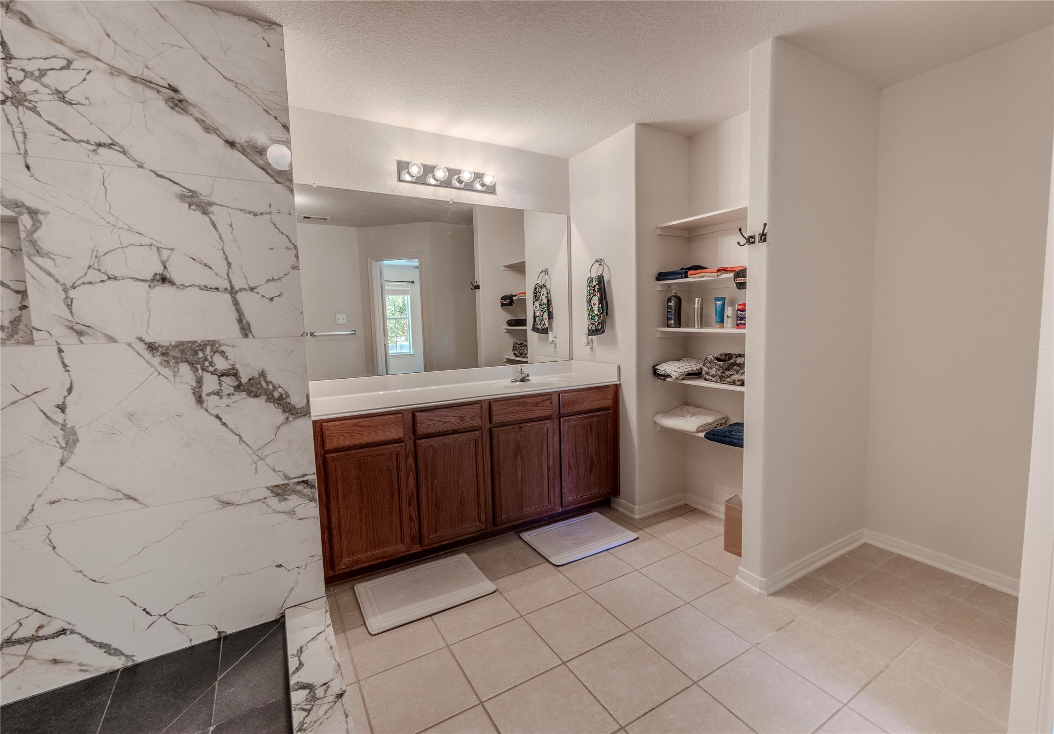 26927 Springflight Lane Property Photo 22