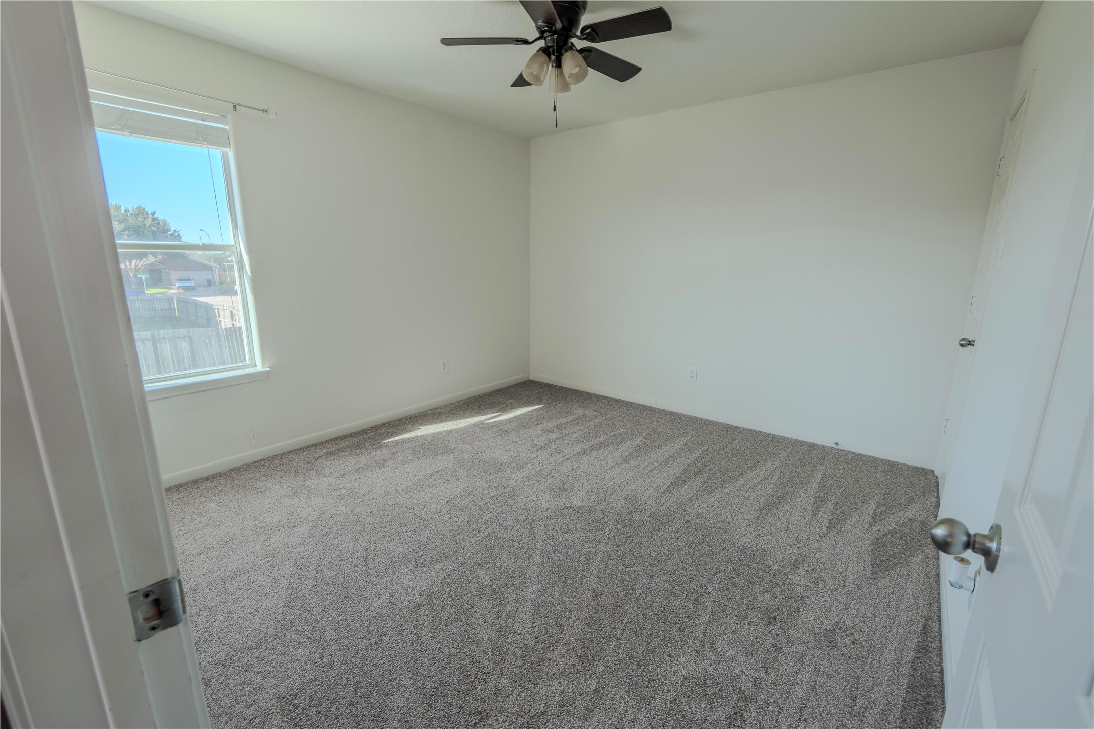 26927 Springflight Lane Property Photo 26