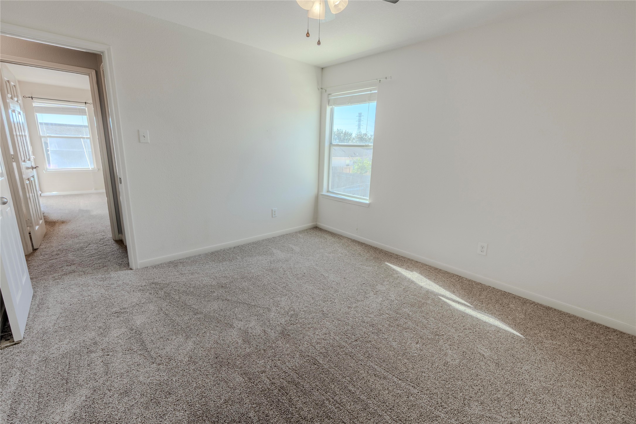 26927 Springflight Lane Property Photo 27