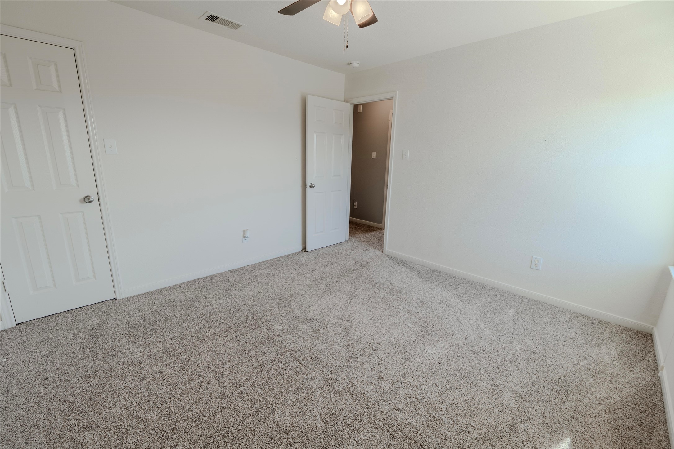 26927 Springflight Lane Property Photo 28