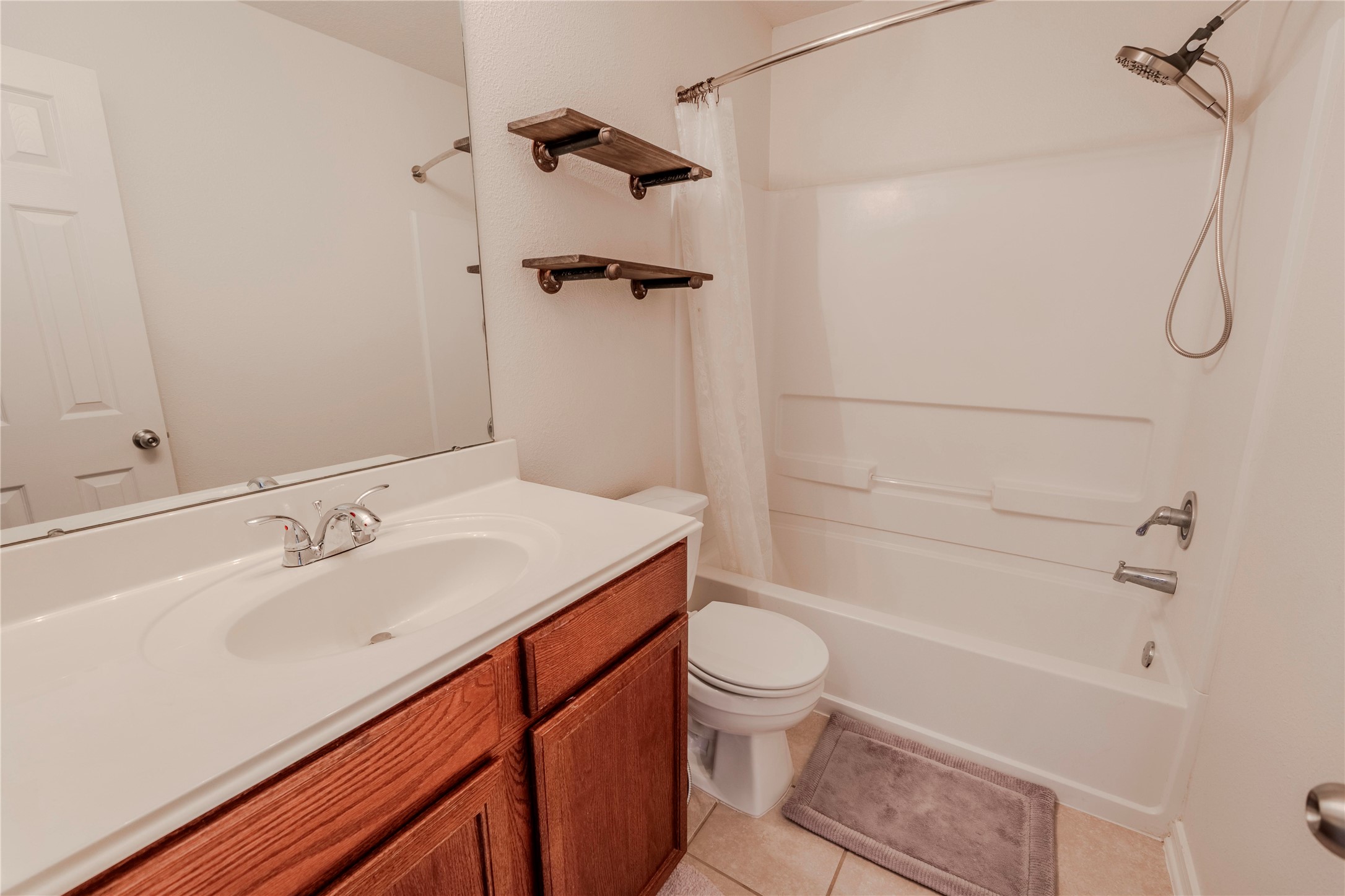 26927 Springflight Lane Property Photo 30