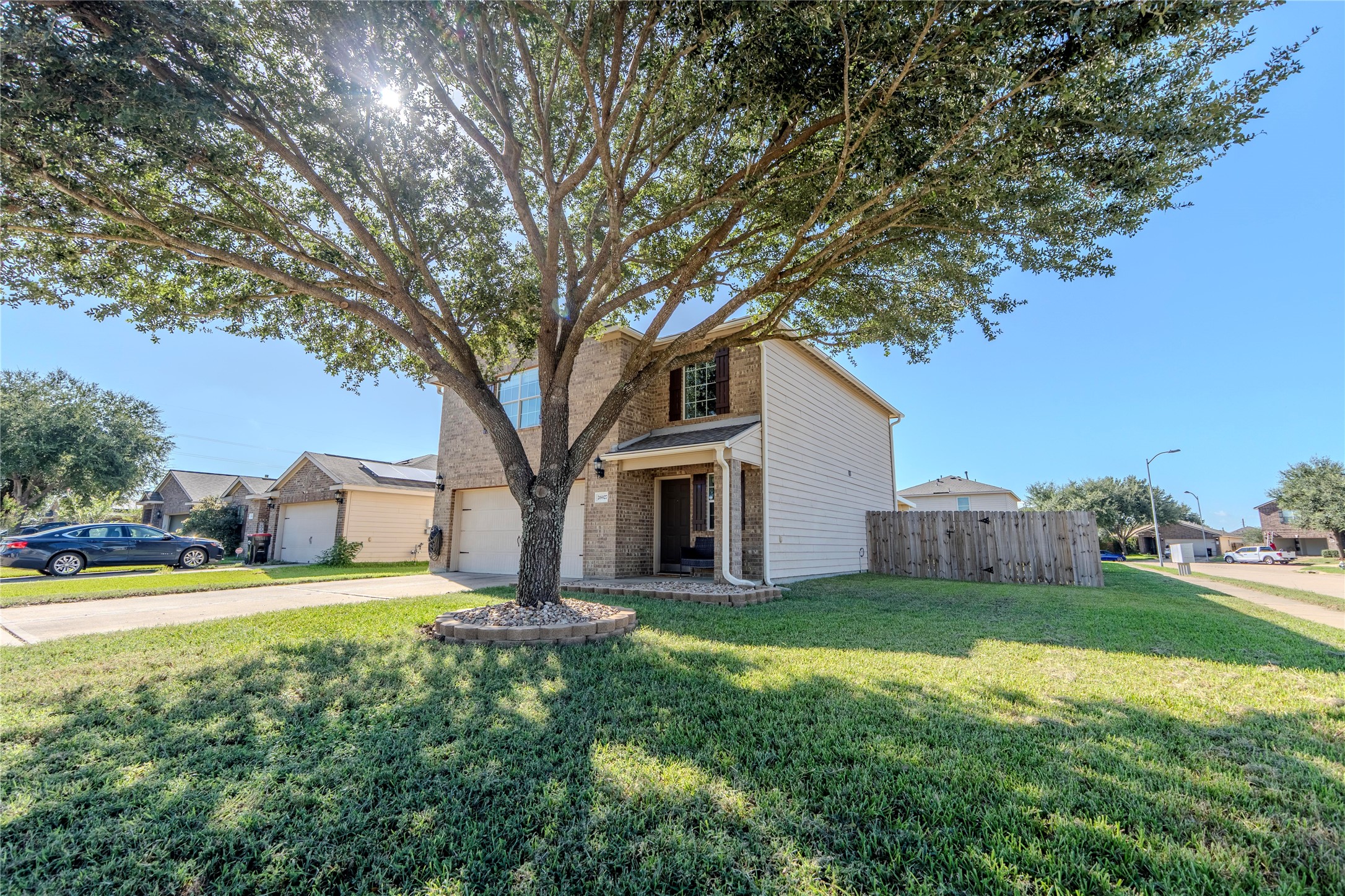 26927 Springflight Lane Property Photo 33