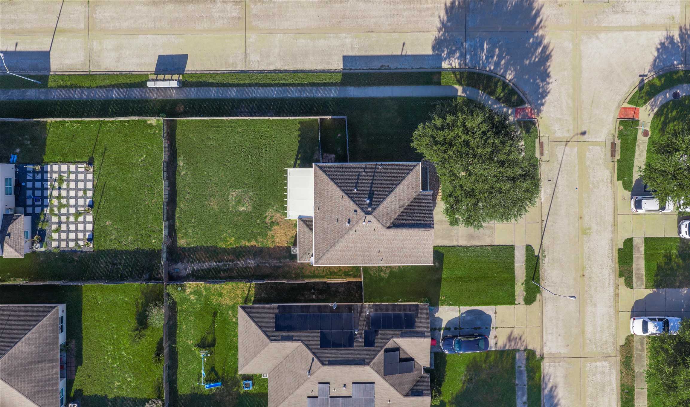 26927 Springflight Lane Property Photo 35