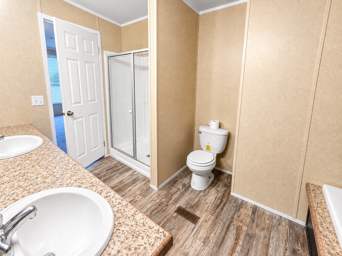 31502 Marlin Street Property Photo 11