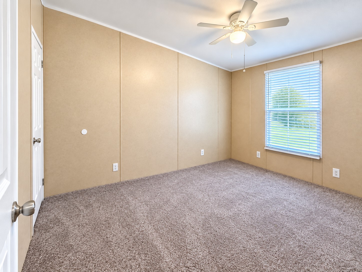 31502 Marlin Street Property Photo 14