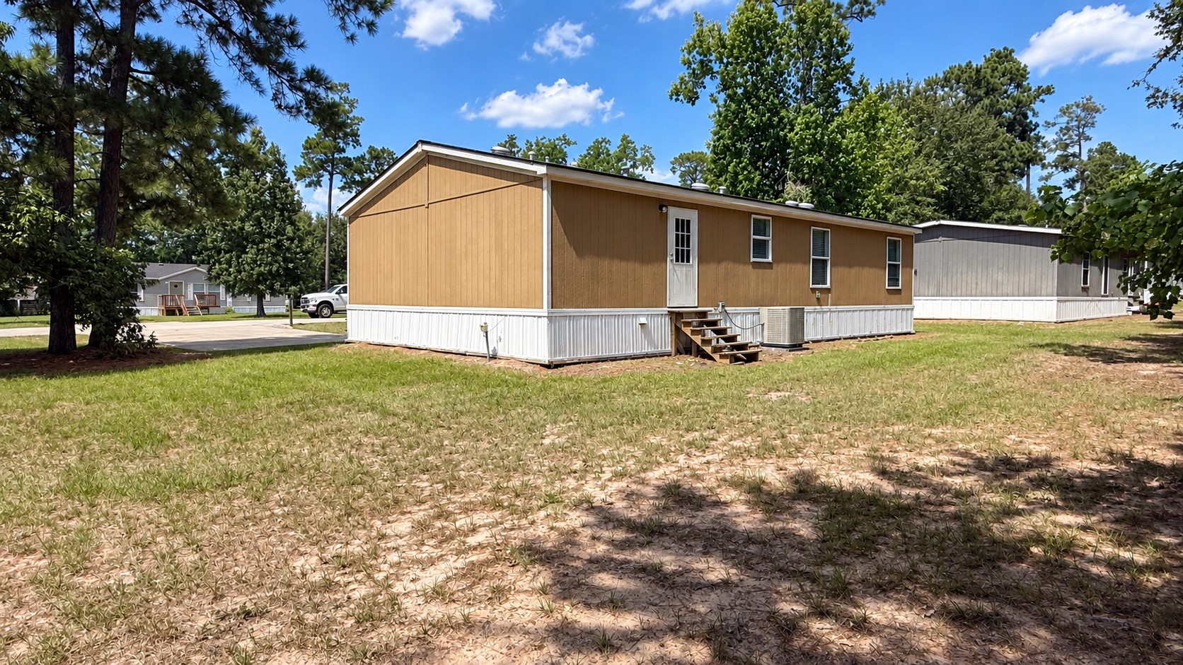 31502 Marlin Street Property Photo 16