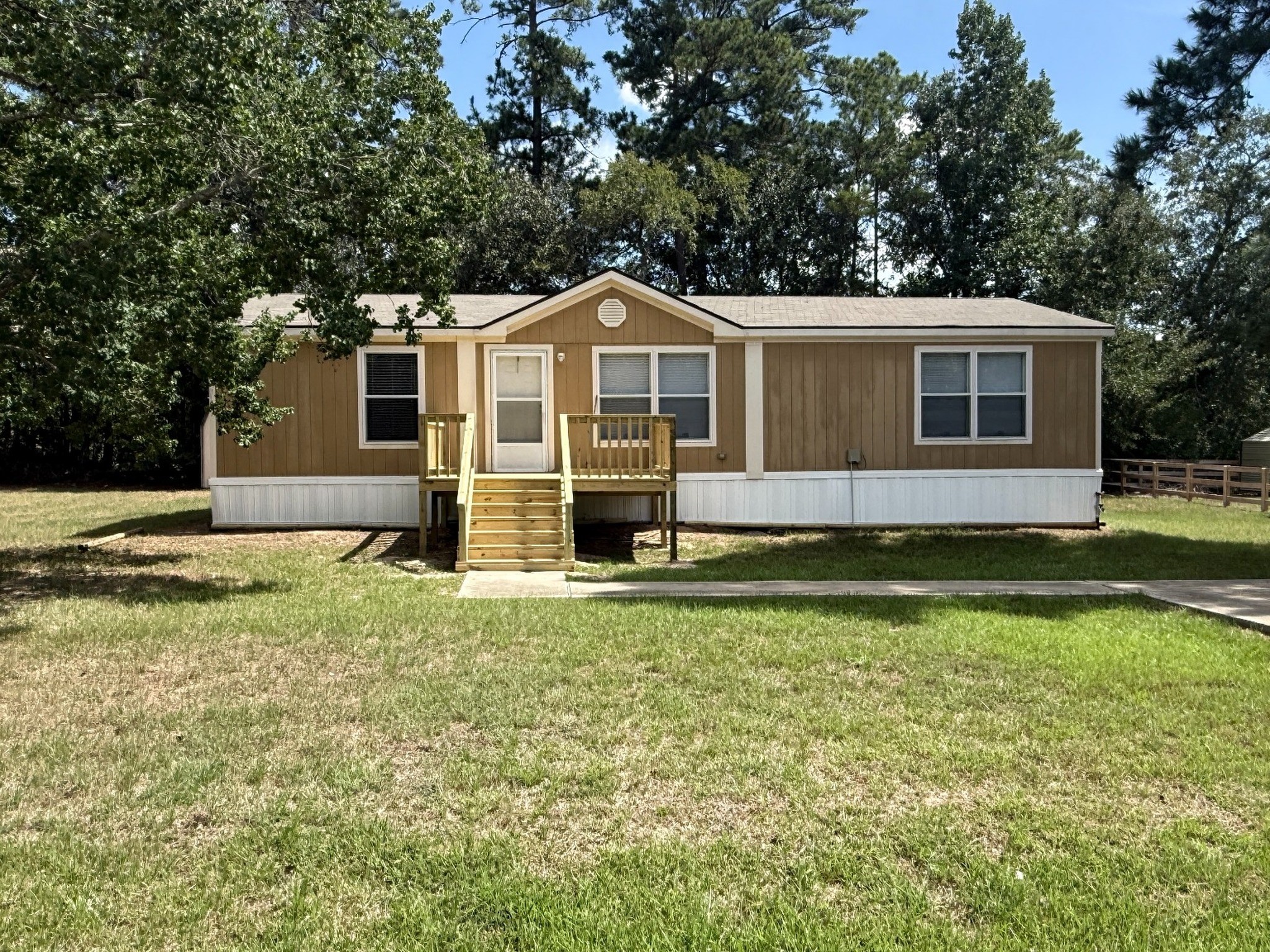 31502 Marlin Street Property Photo 18