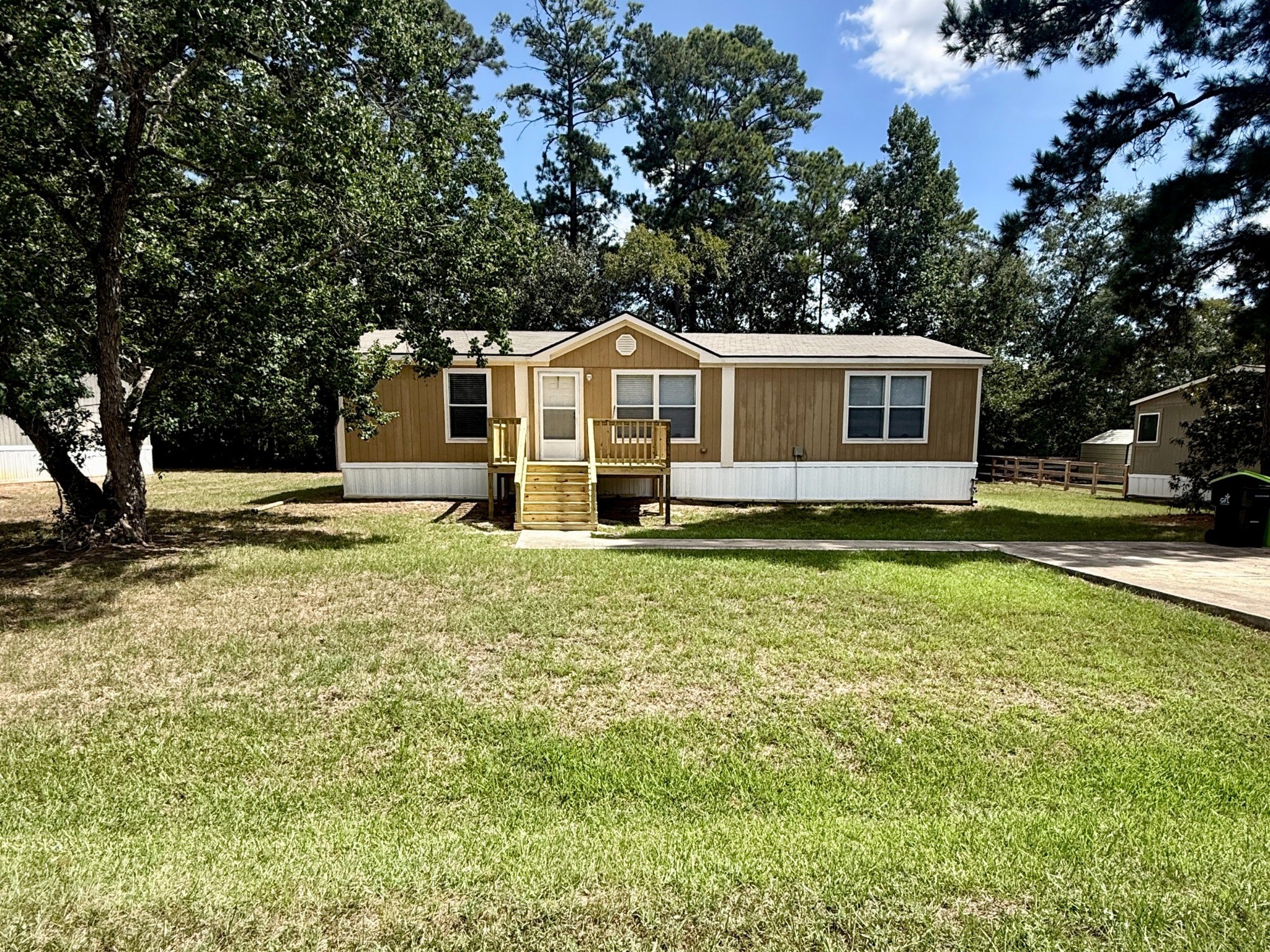 31502 Marlin Street Property Photo 19