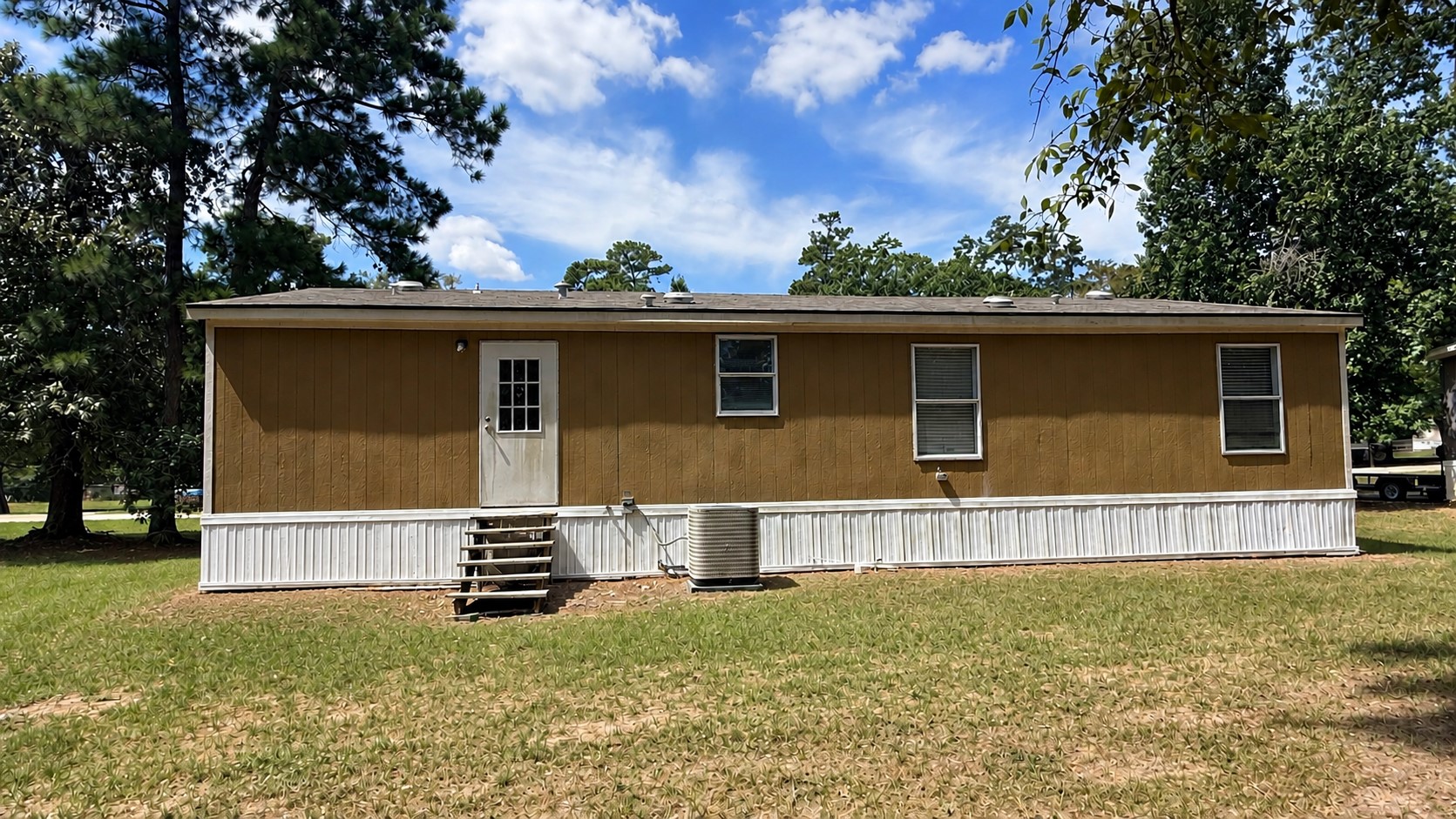 31502 Marlin Street Property Photo 22