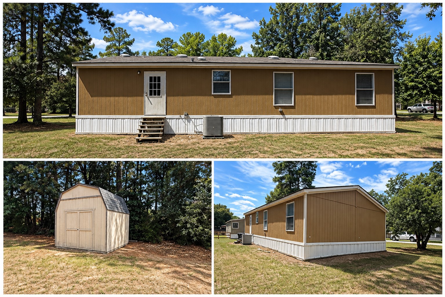 31502 Marlin Street Property Photo 24