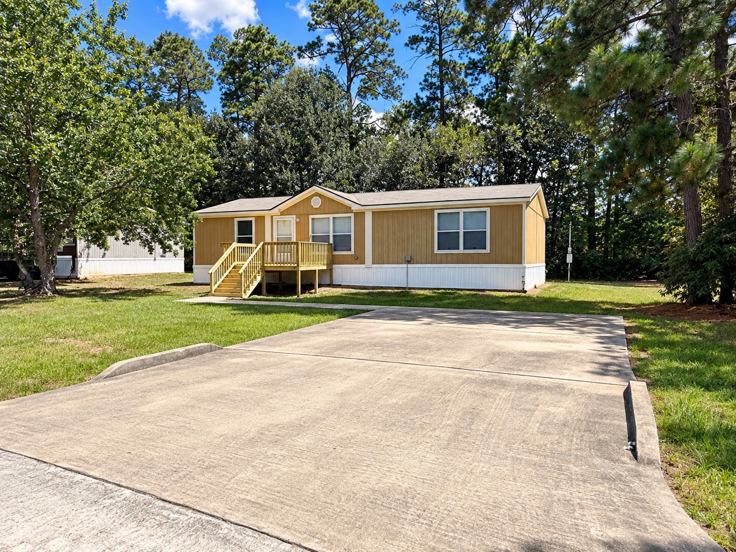 31502 Marlin Street Property Photo 25