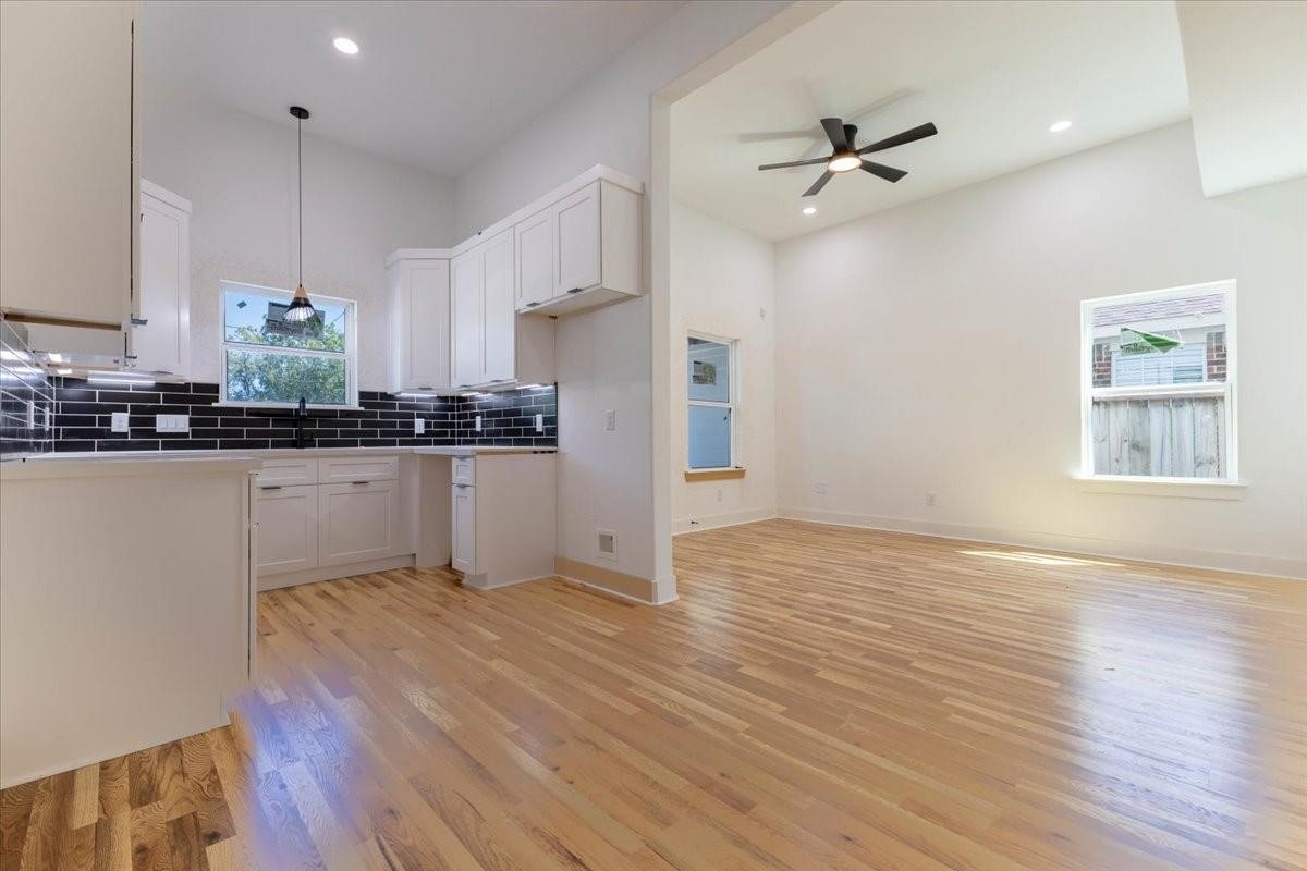 408 Armstrong Street A Property Photo 2